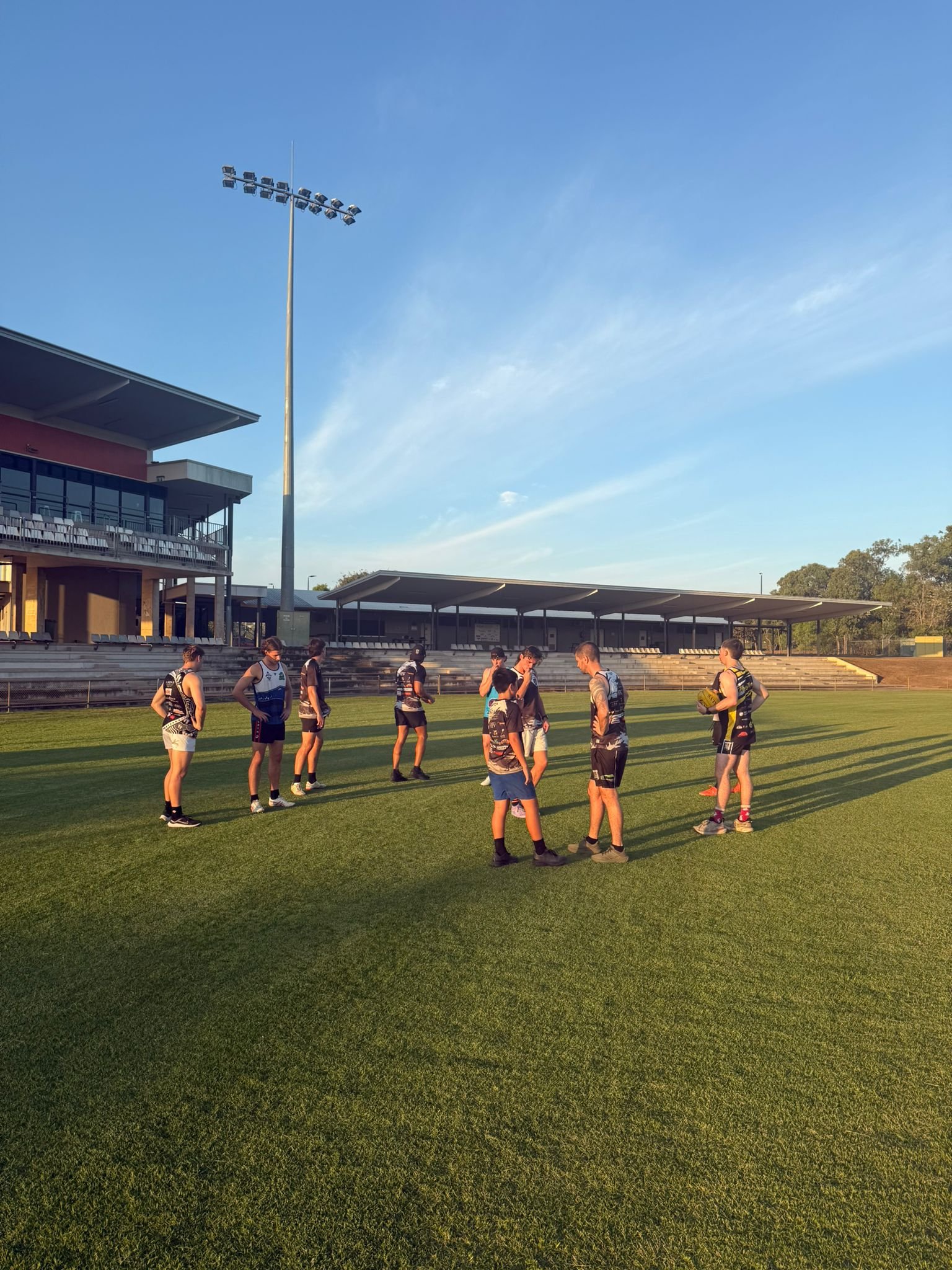 WhatsApp Image 2025-07-29 at 22.40.06_b0e9e5e0.jpg