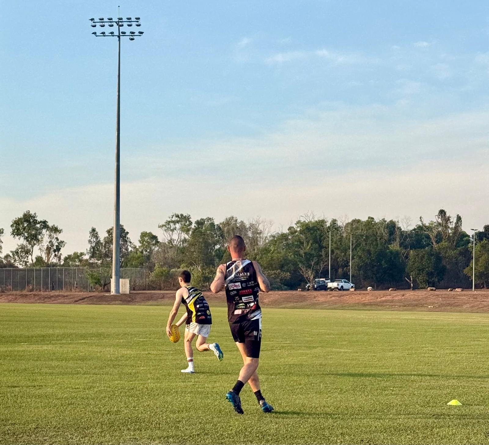 WhatsApp Image 2025-08-11 at 13.15.25_d80fb7e3.jpg