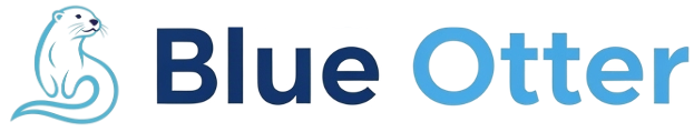 BlueOtter