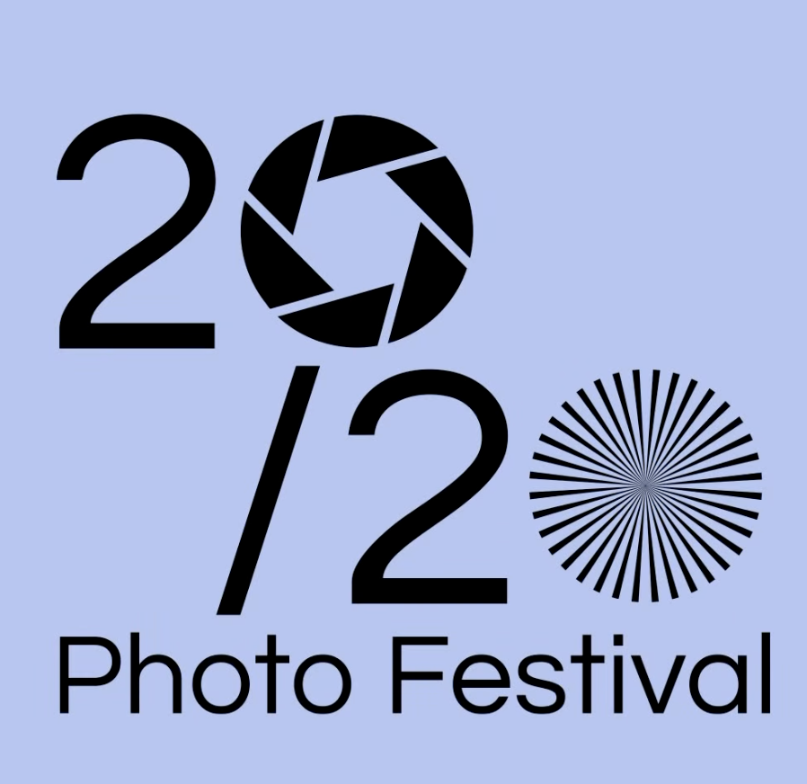 20/20 Fest Photo Book Fair