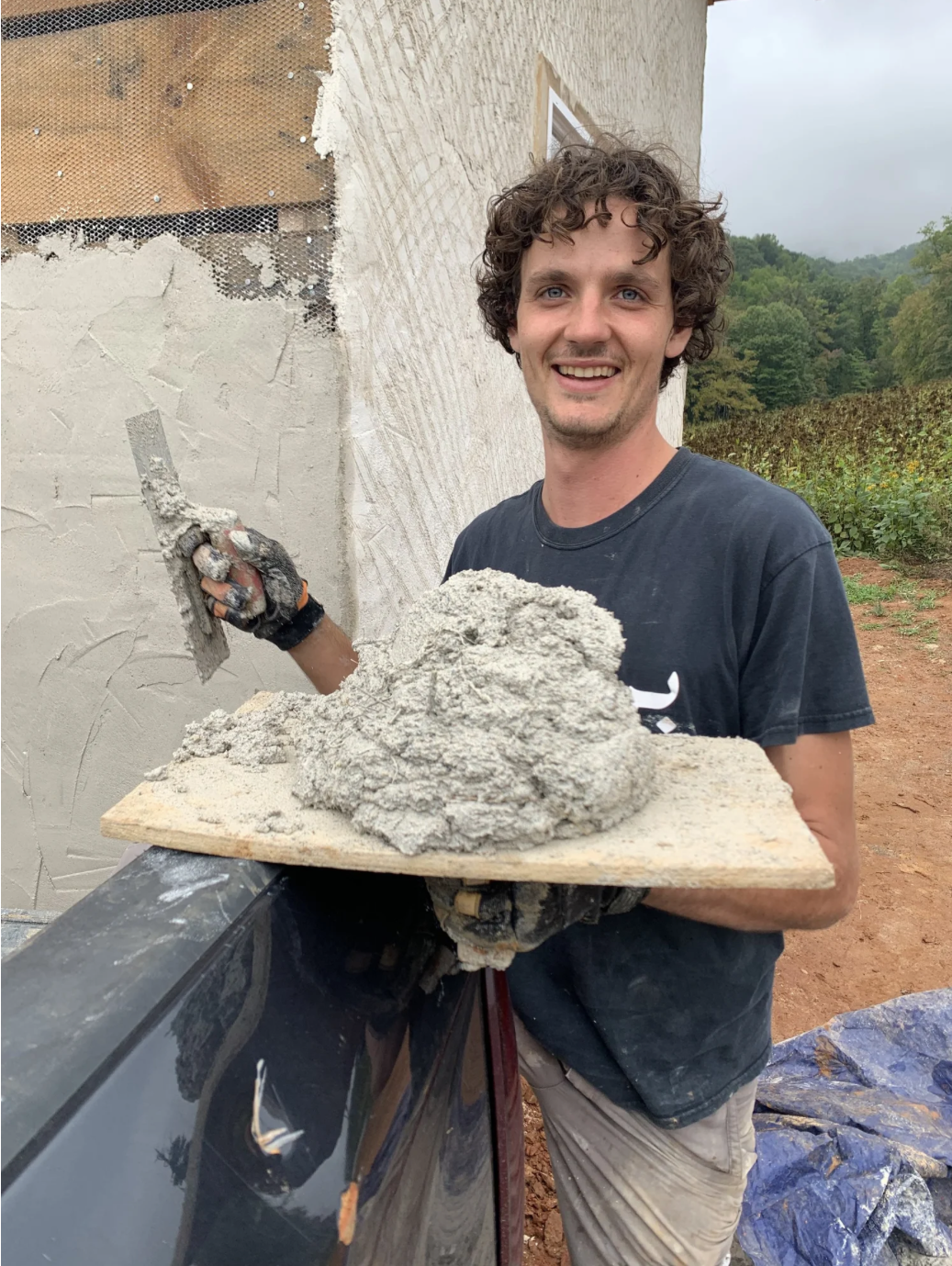 saucha clay plaster.png