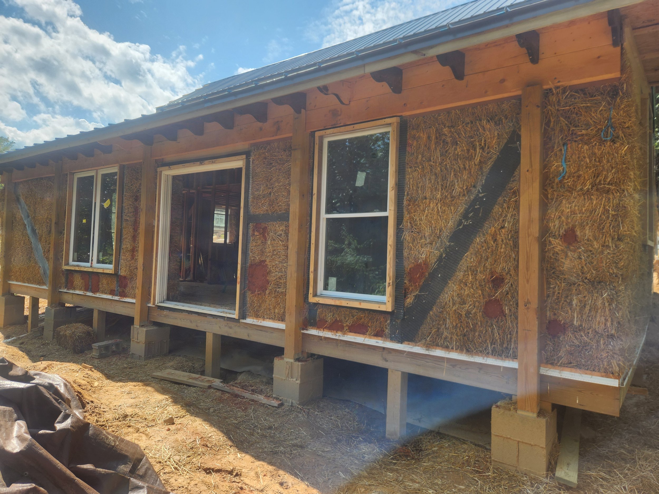 saucha house straw.jpg