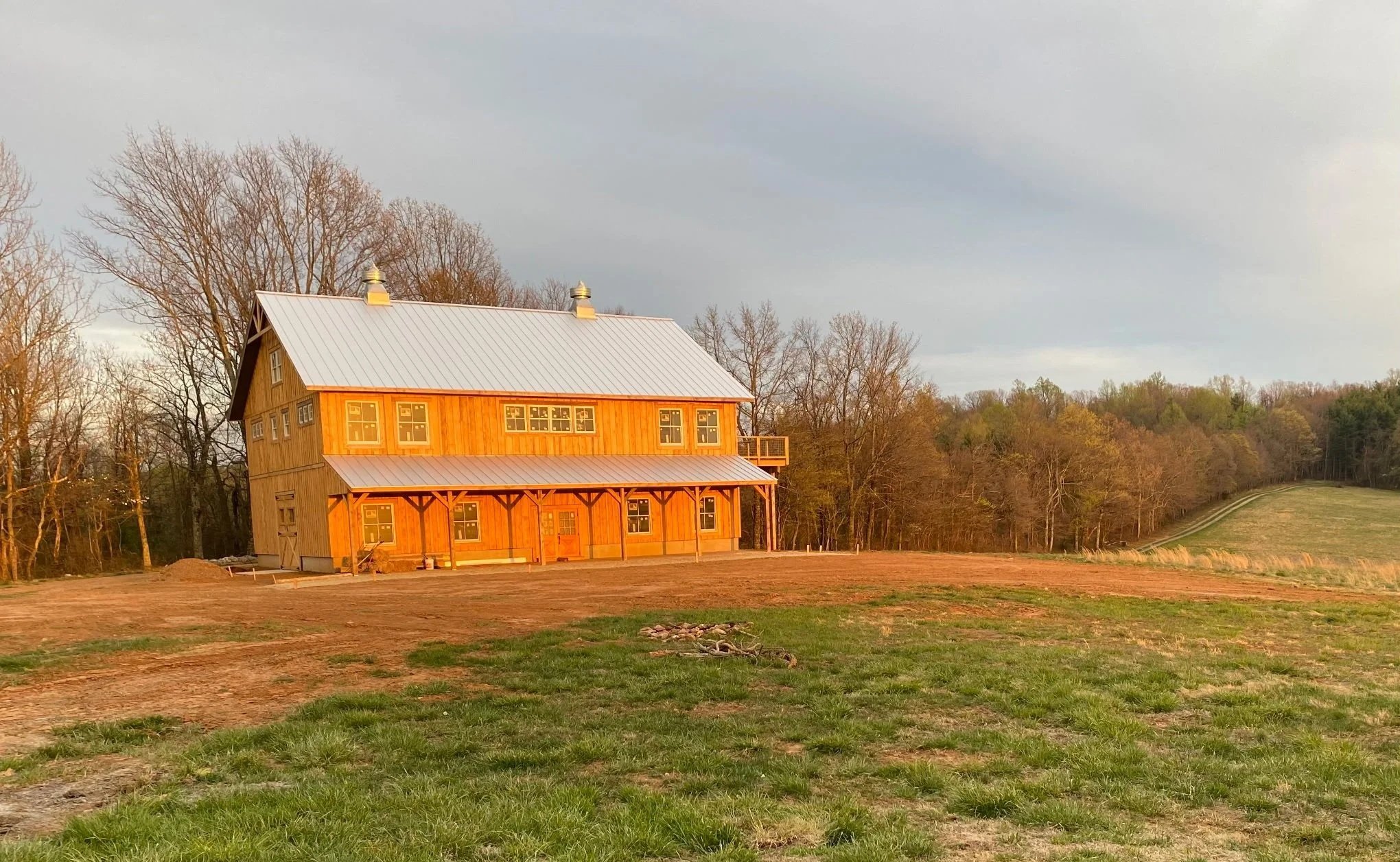 sunset+house.jpg