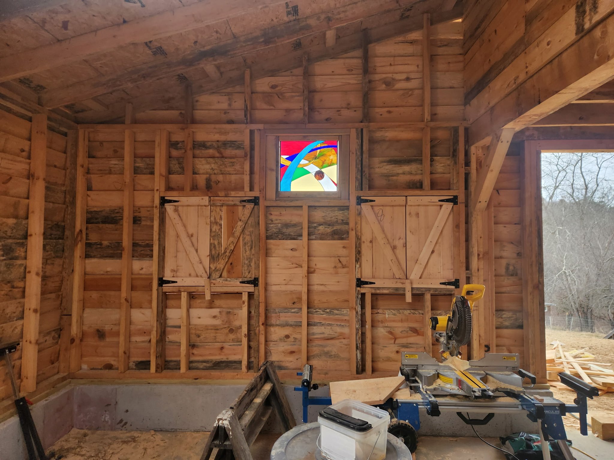 cool wall with stained glass.jpg