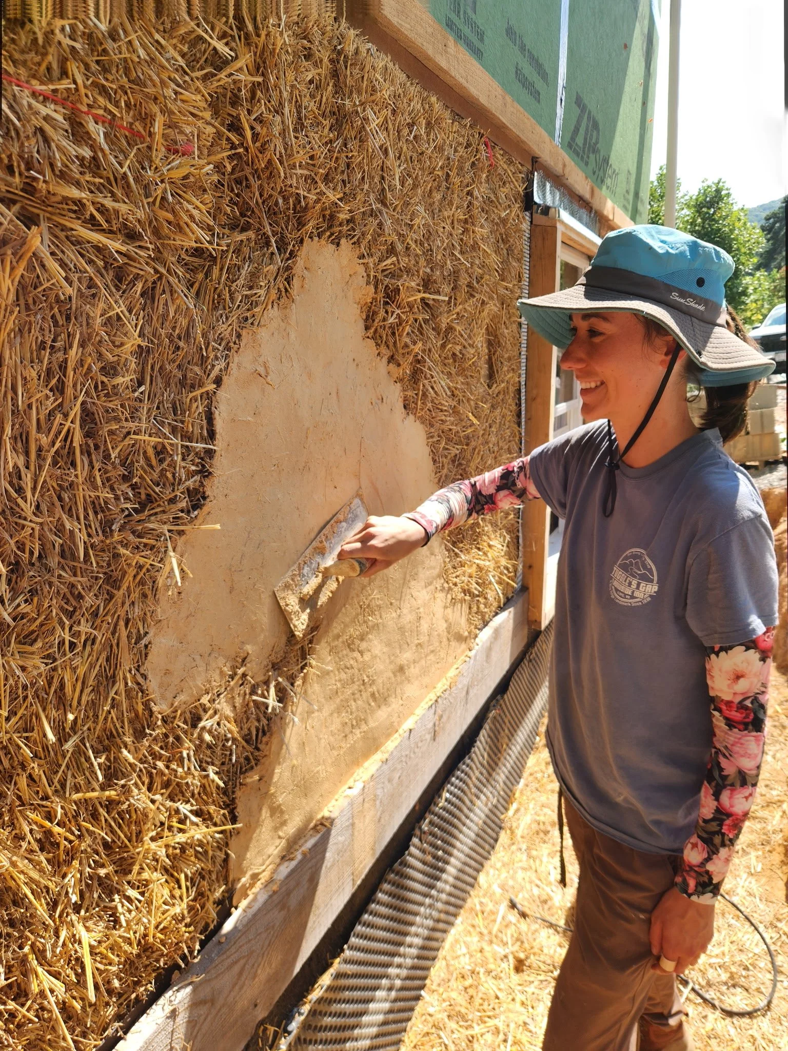 gudu plasters smiles.jpg