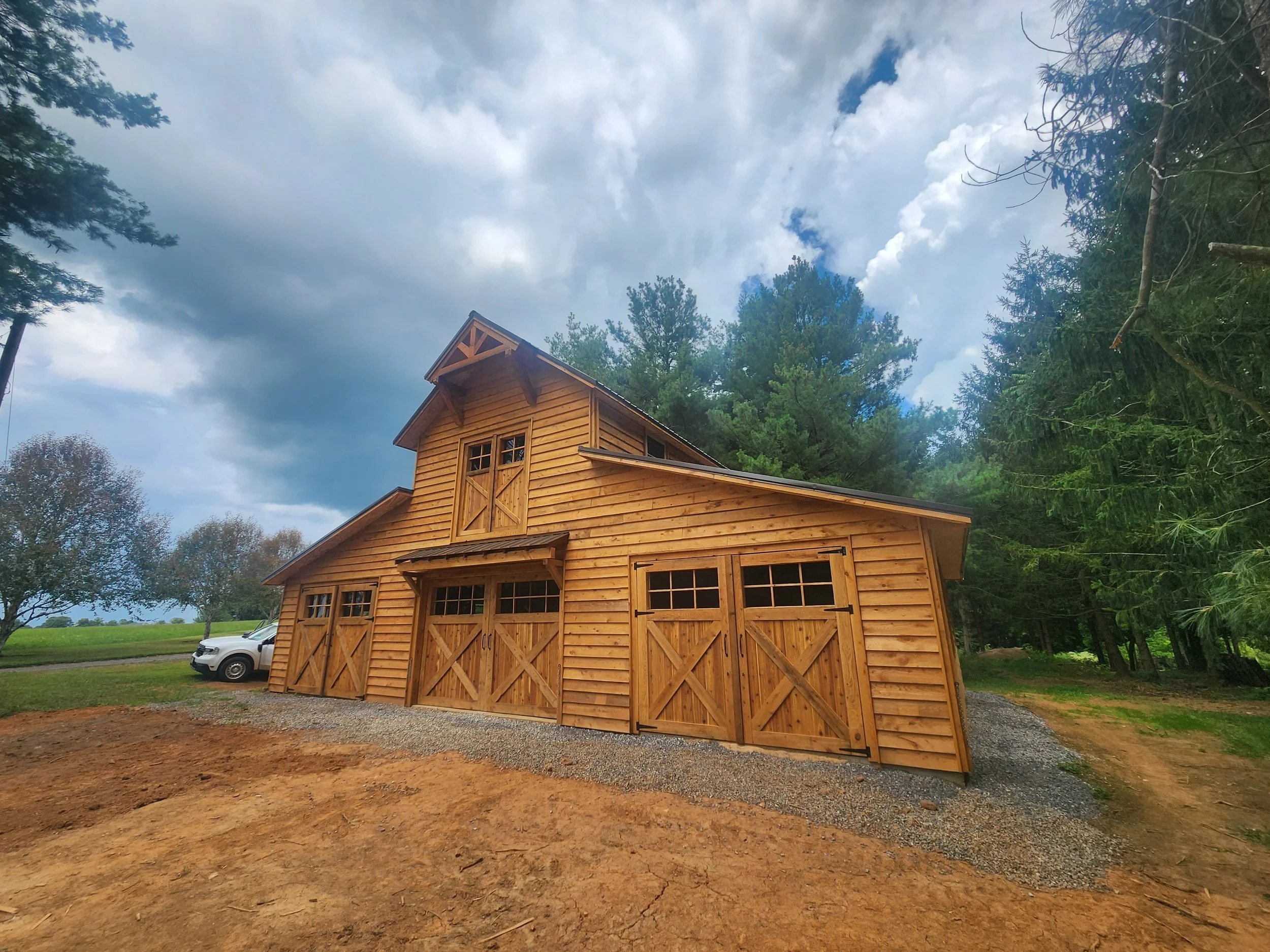 H Garage 2.jpg