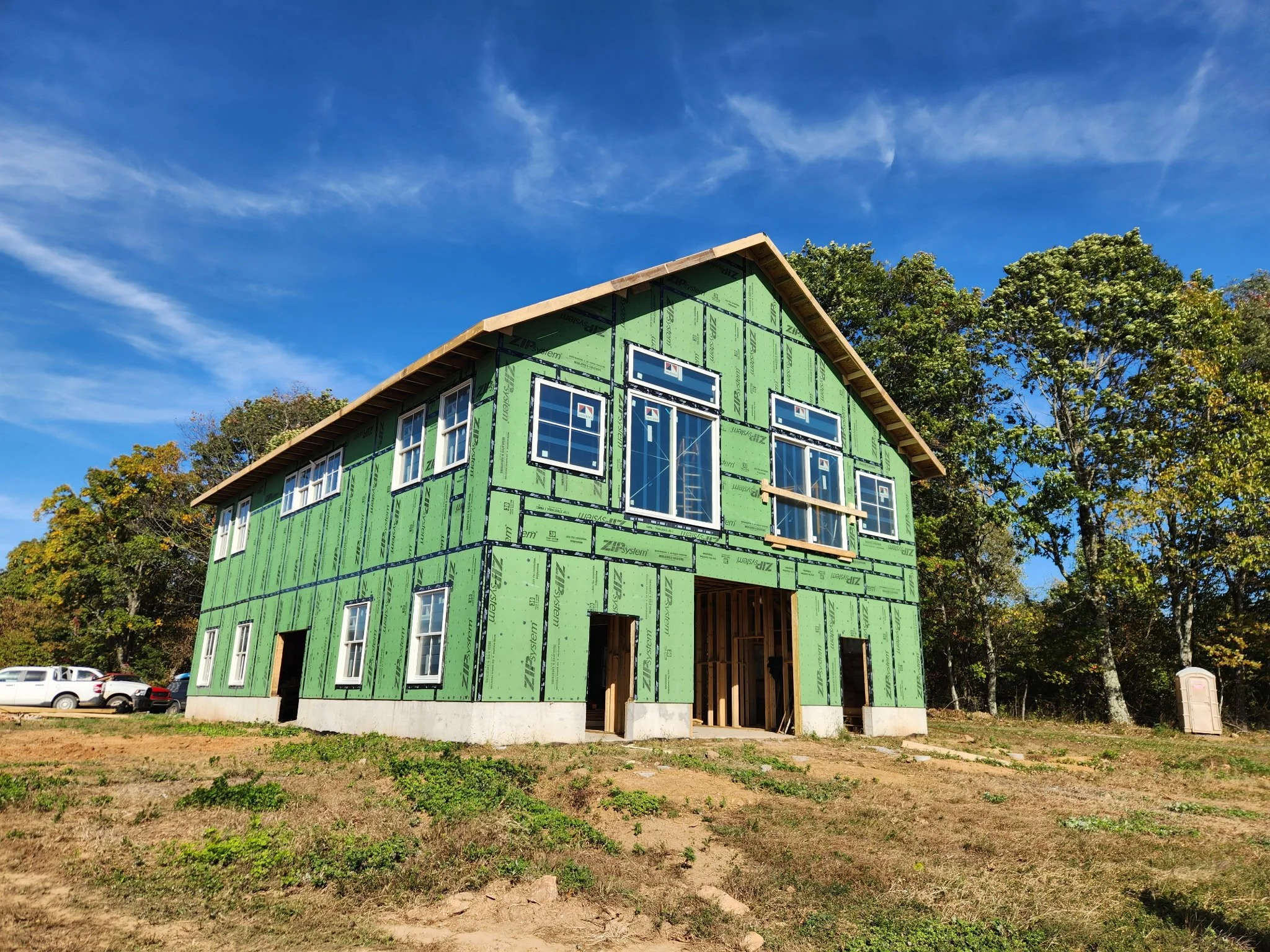 green layer house.jpg