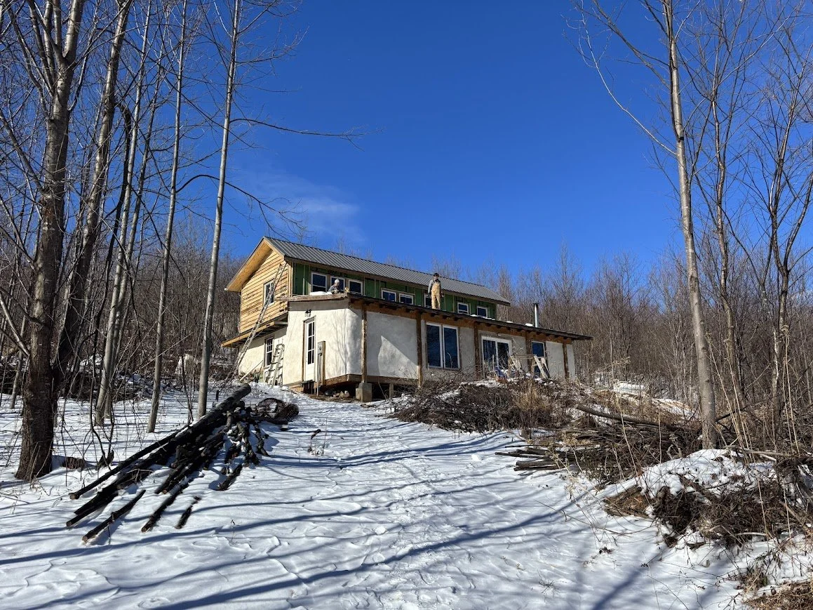 saucha house big shot.jpg
