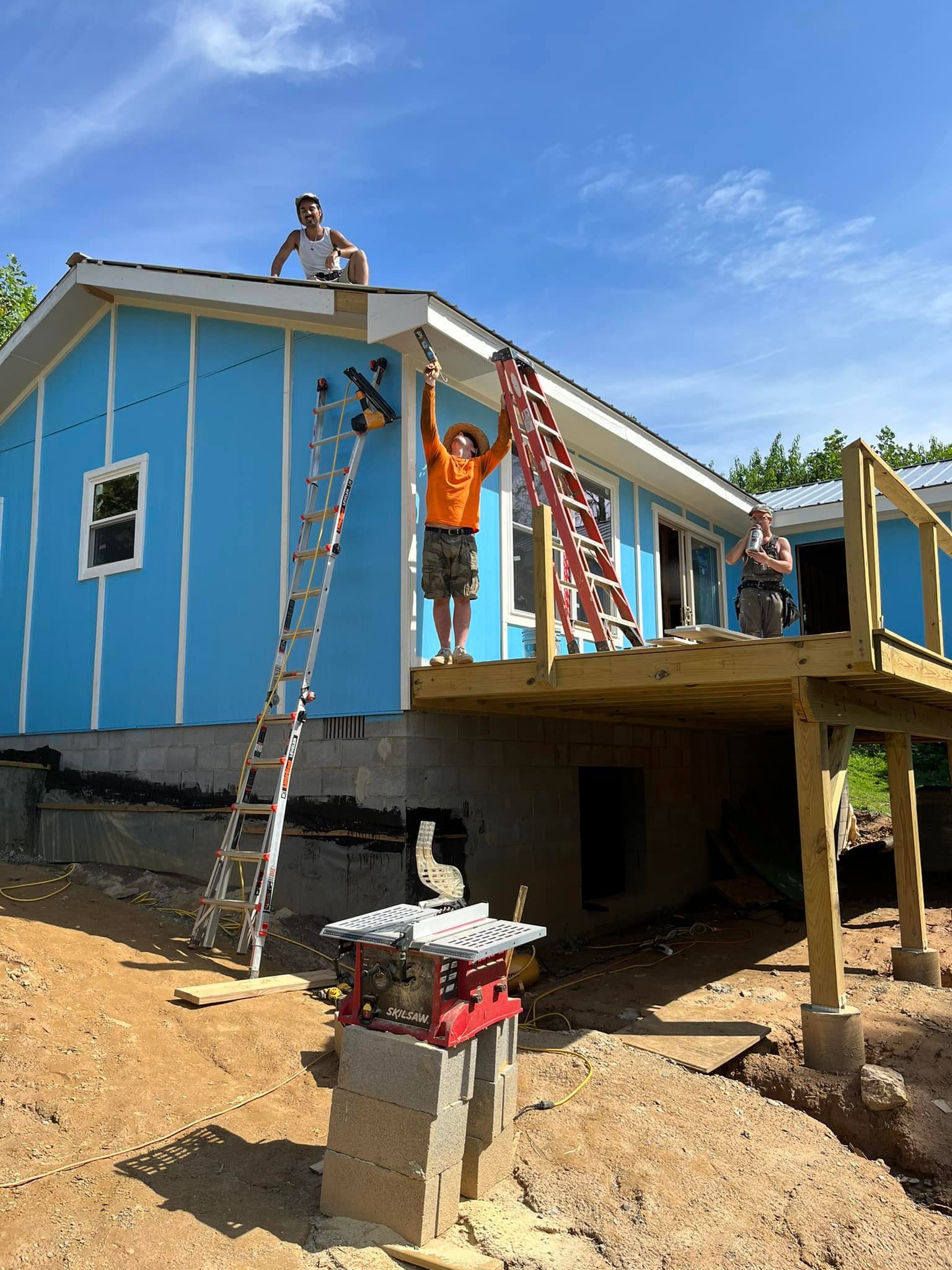 jnanda house being built by team.jpg