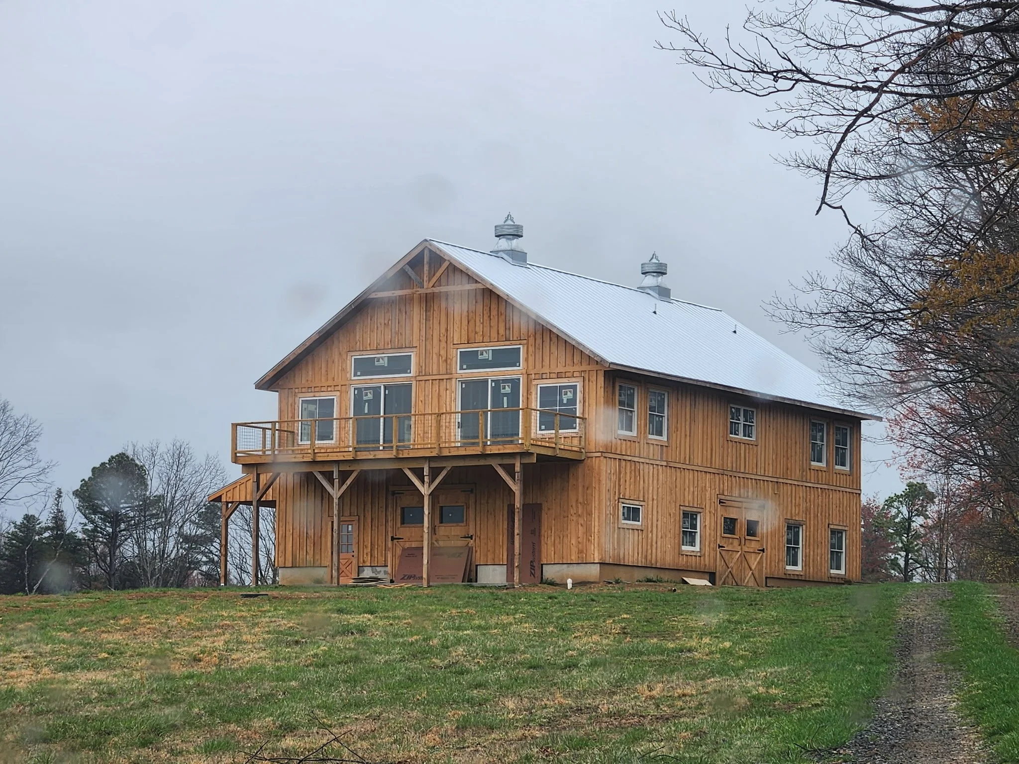 grand house but raindrops.jpeg