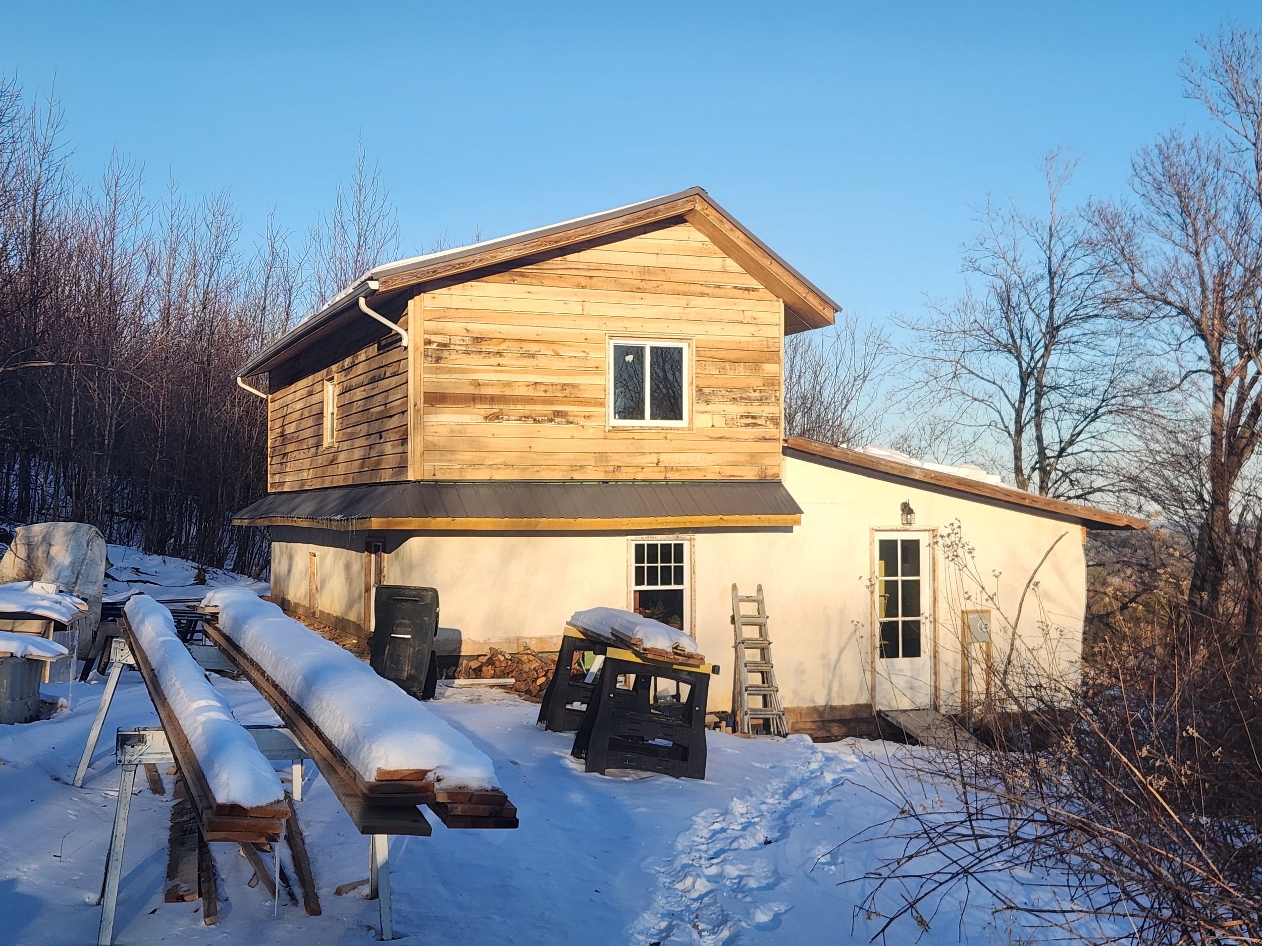 saucha house side.jpg