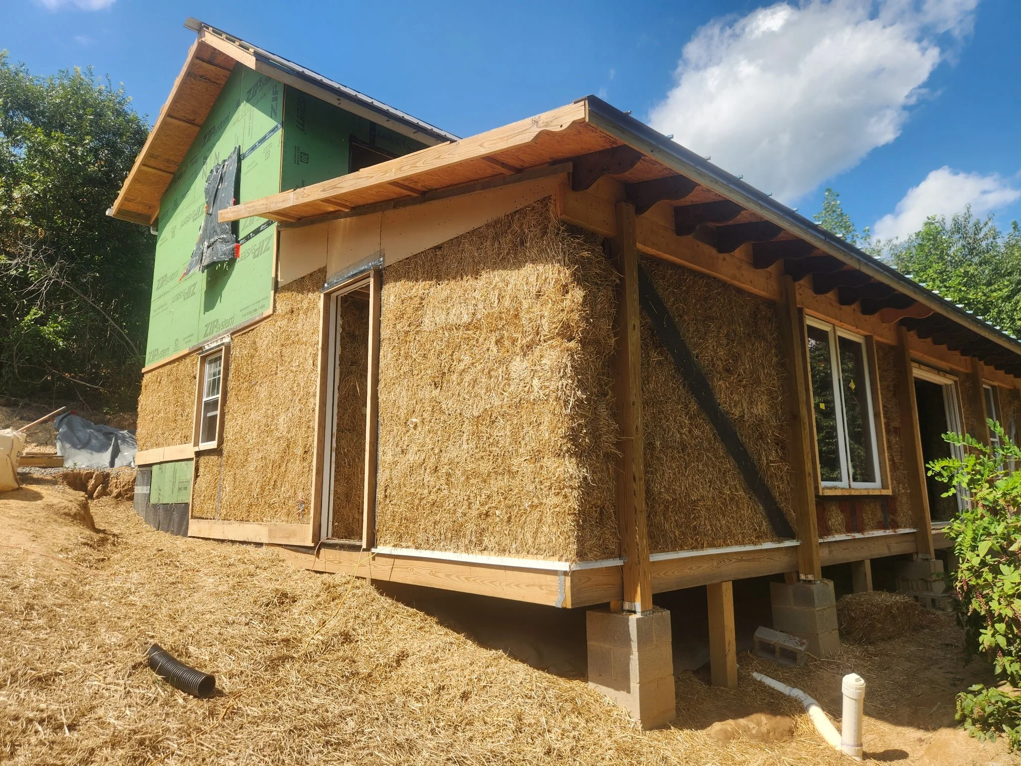 saucha straw house beautiful.jpg