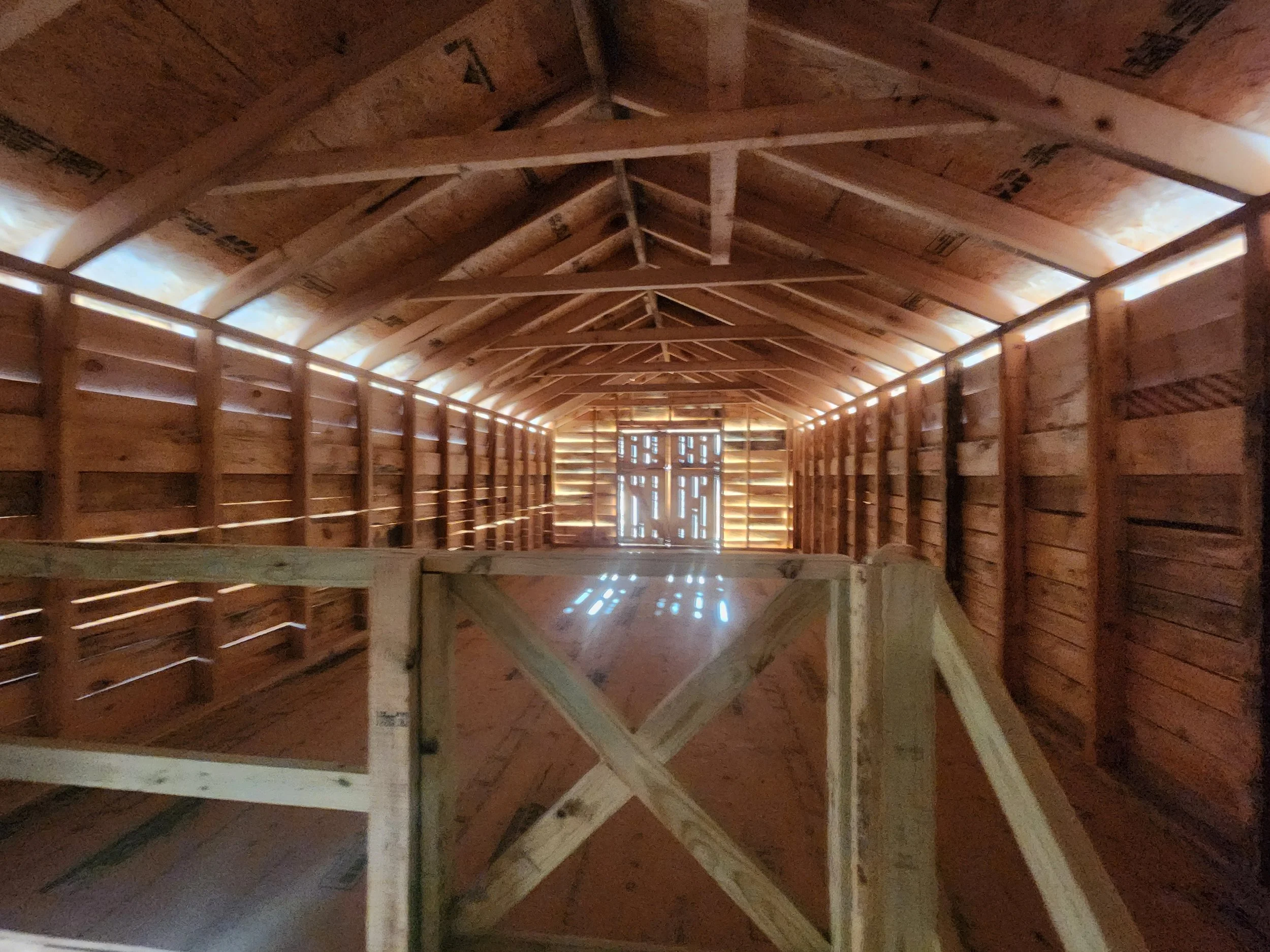 barn haytrough skipwater.jpg