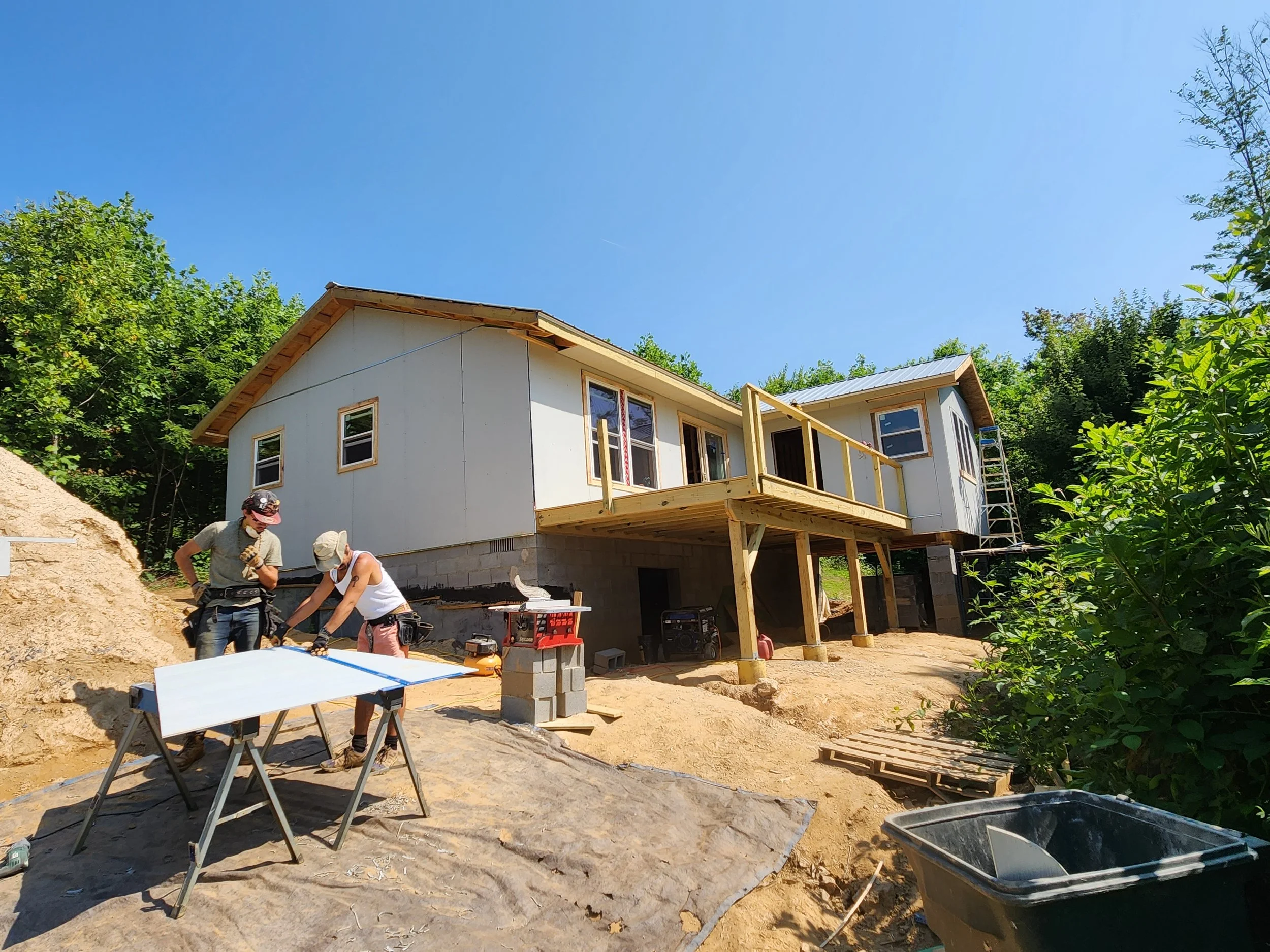 Diksha - Cesar - Ji House.jpg