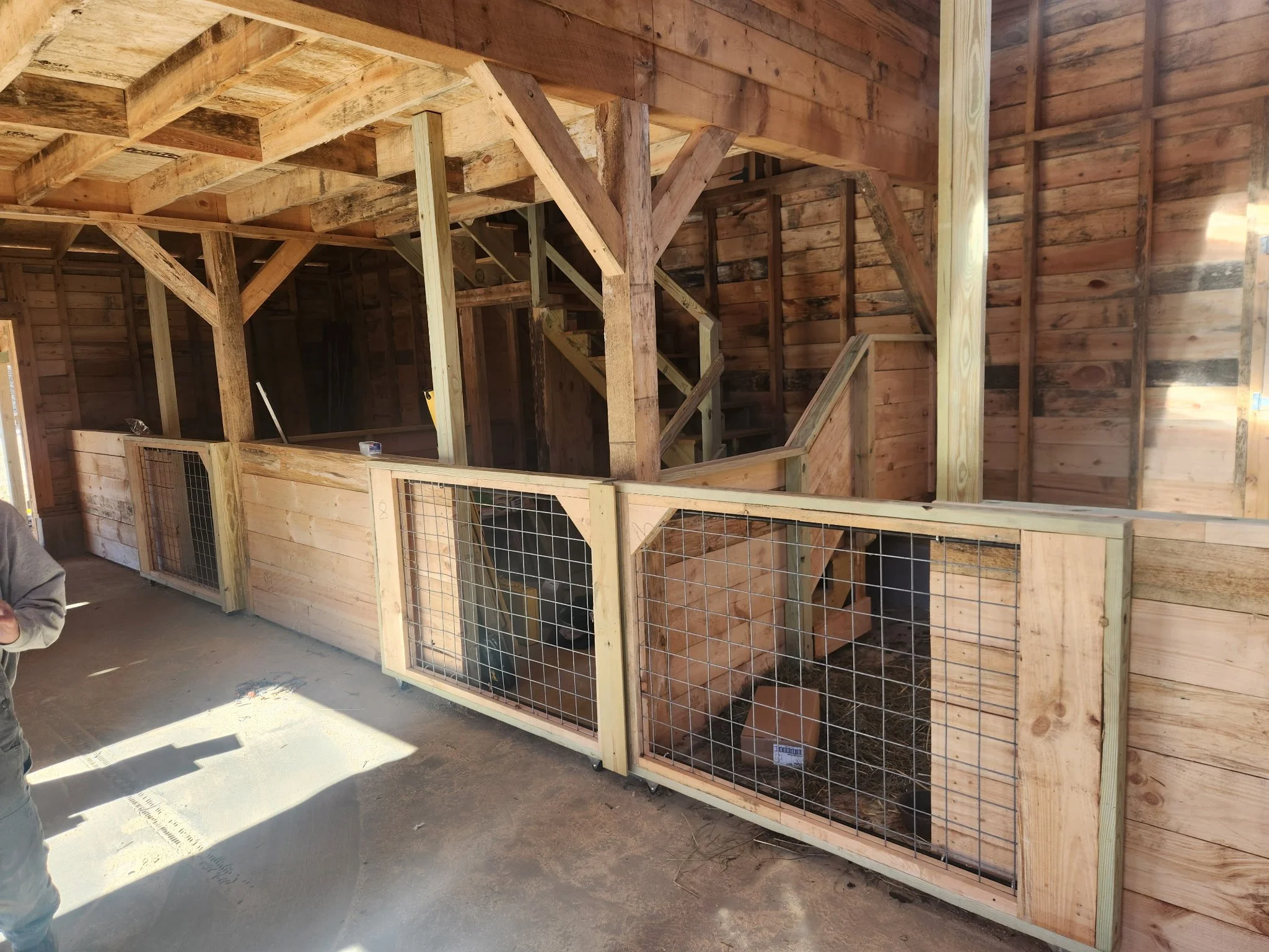 goat barn.jpg