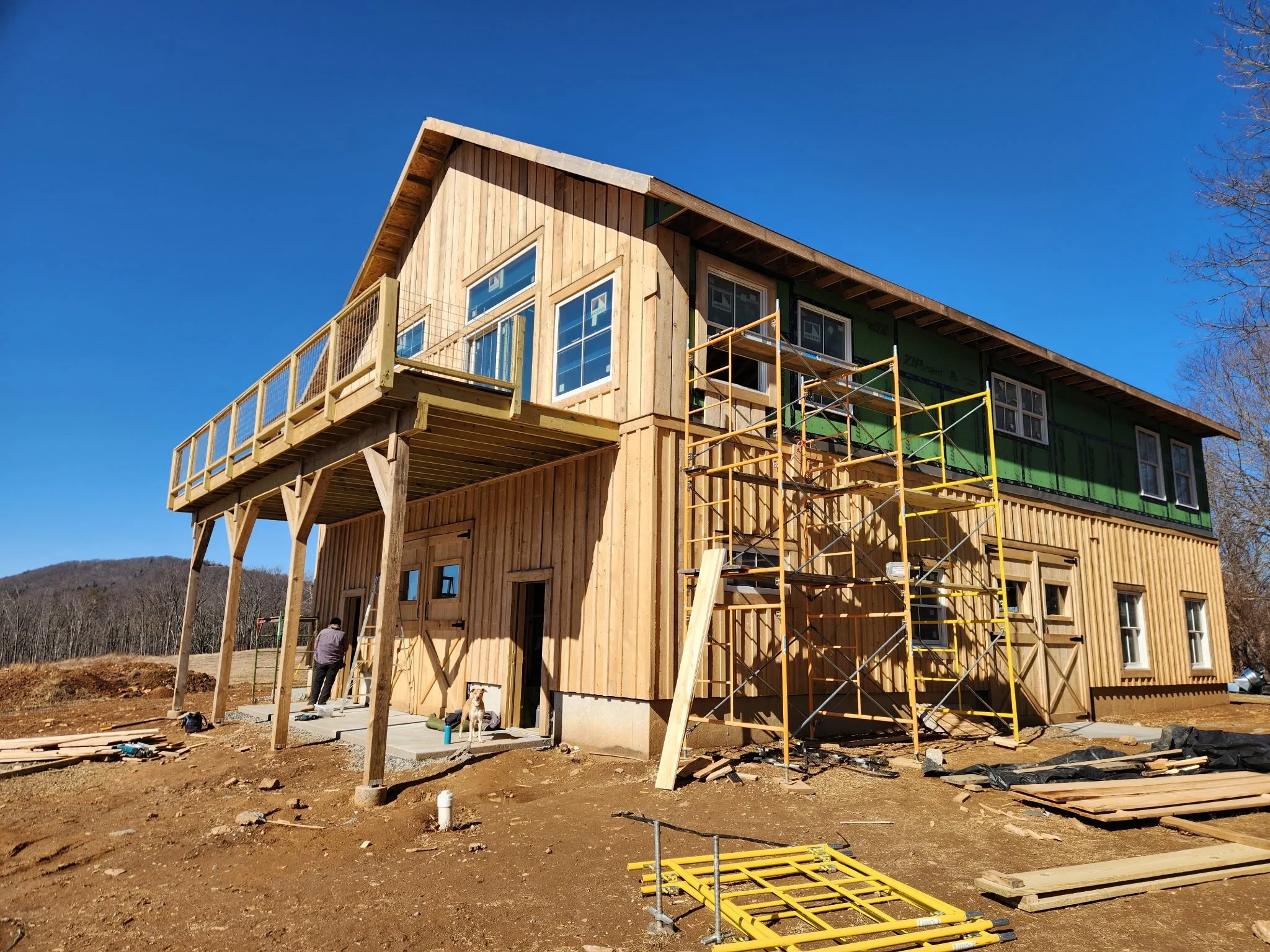 building nice majestic house.jpeg