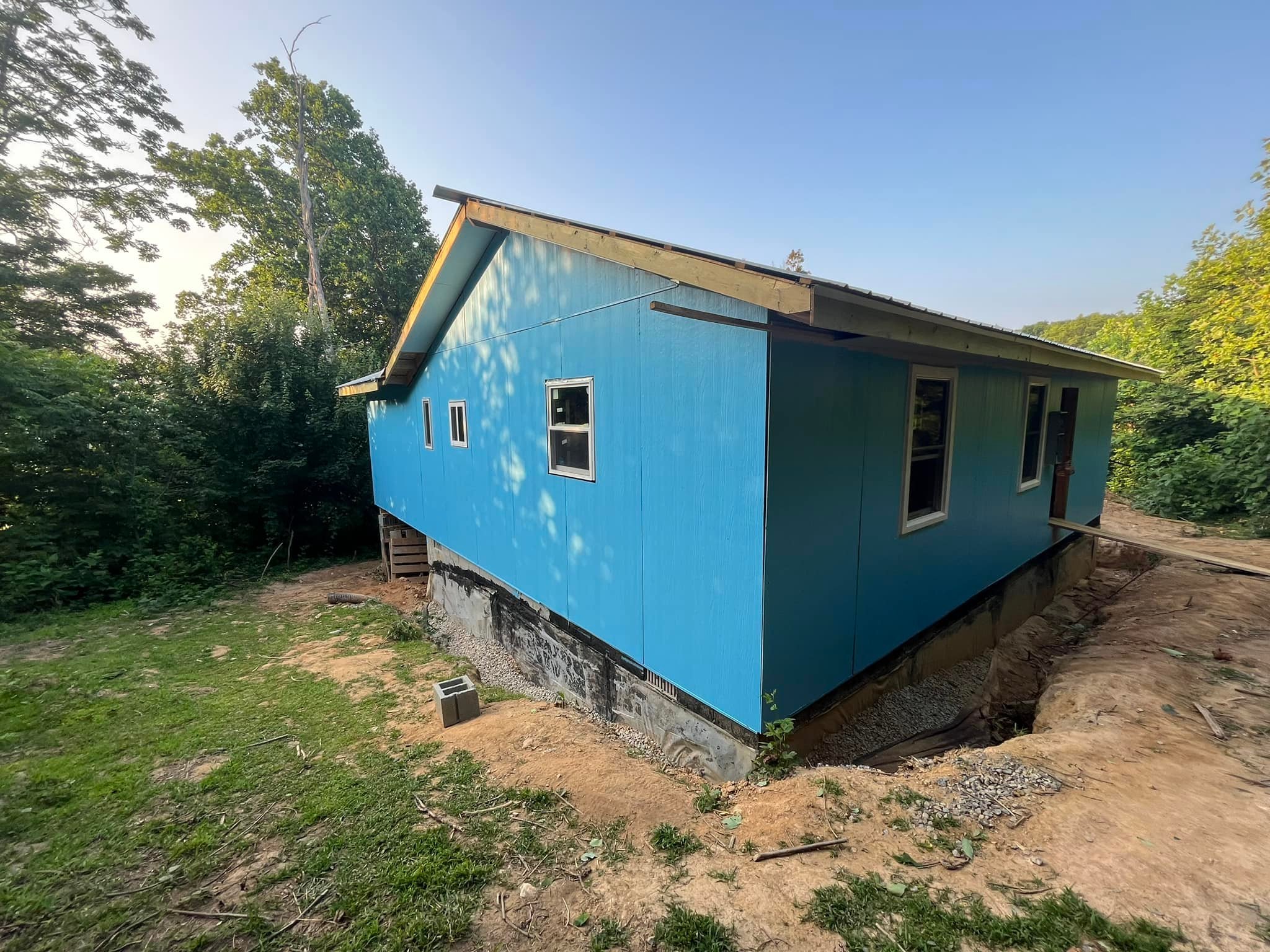 jnanda house from back.jpg