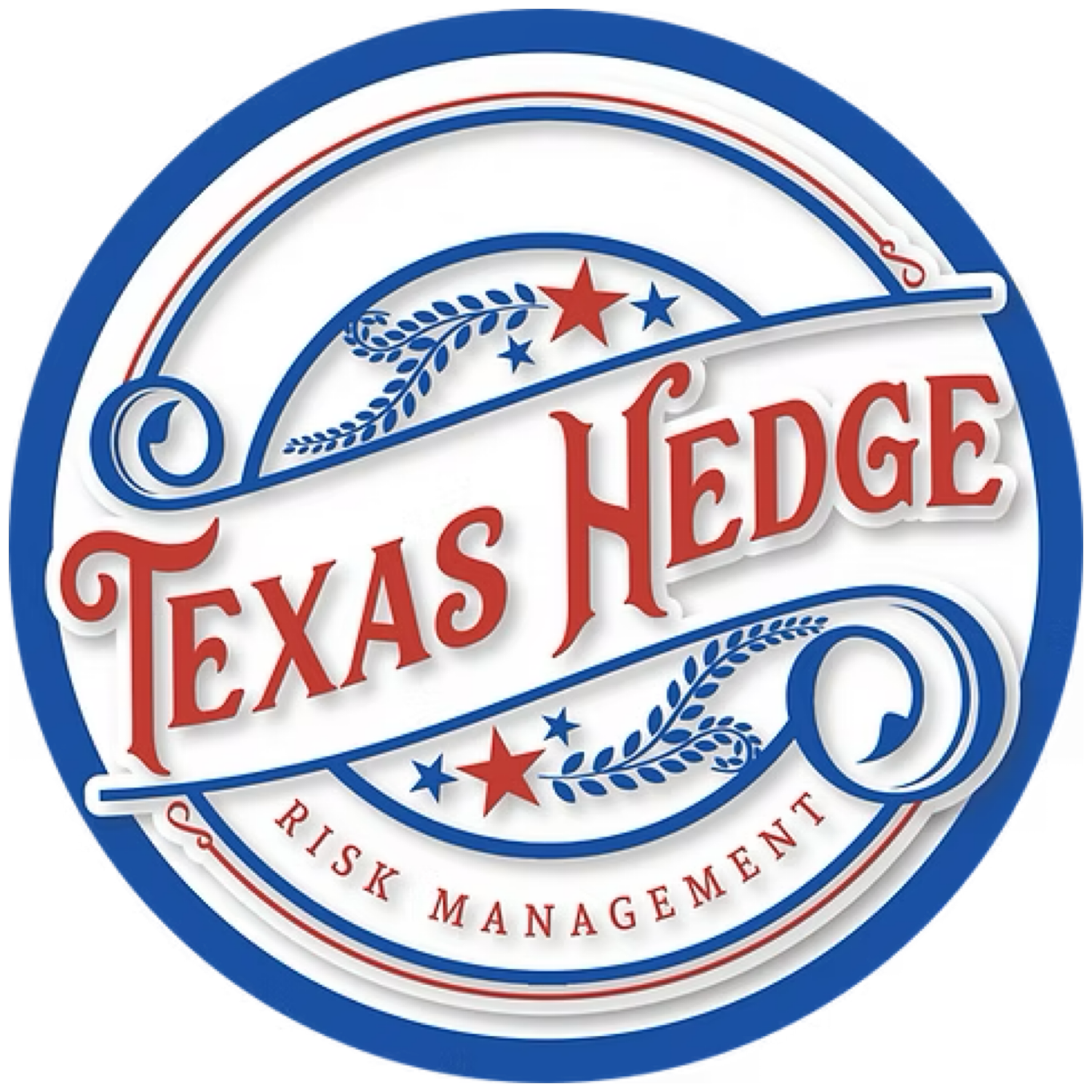 Texas Hedge