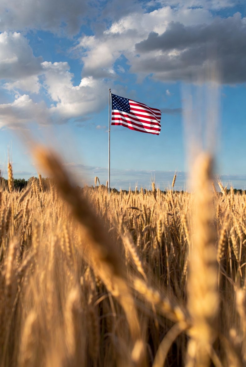 Iran war risk - sunday re-open 3/1/2026