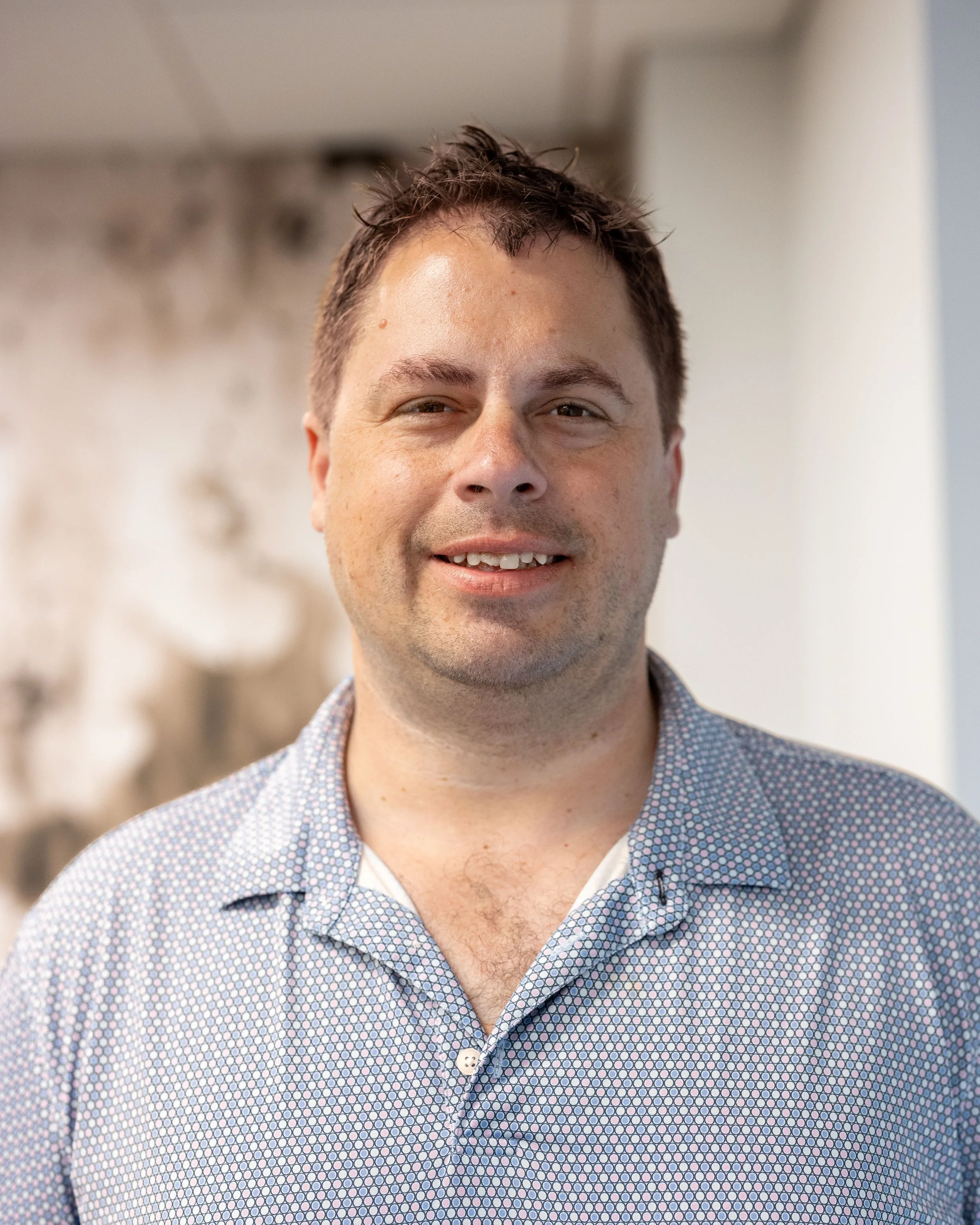 Jeremey Frost Texas Hedge Risk Management.JPG