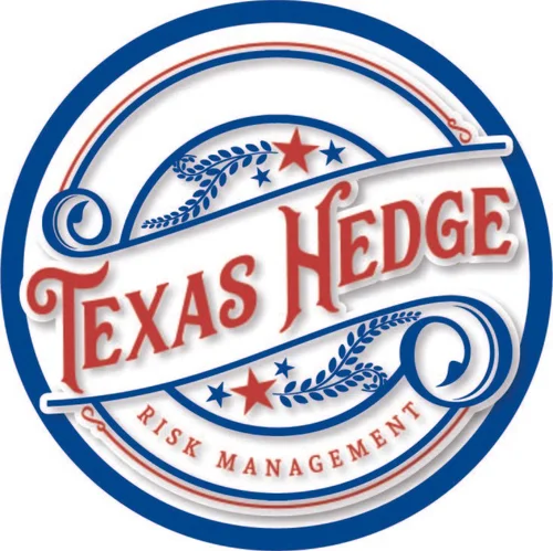 Texas Hedge Risk Management