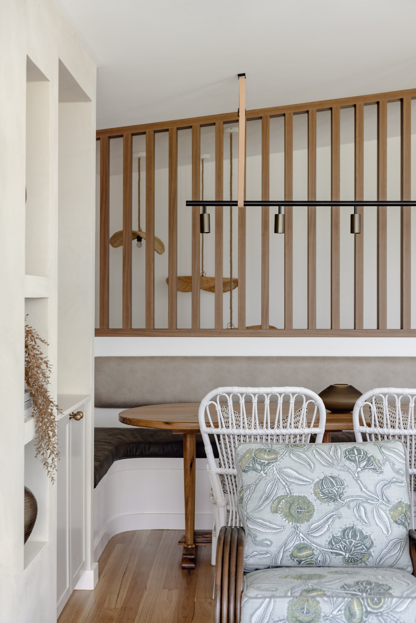 Ocean Bendalong WR-32.jpg