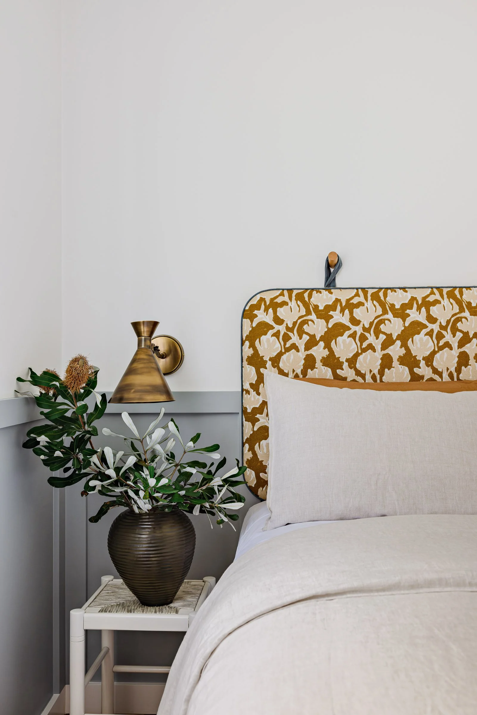 Ocean Bendalong WR-10.jpg