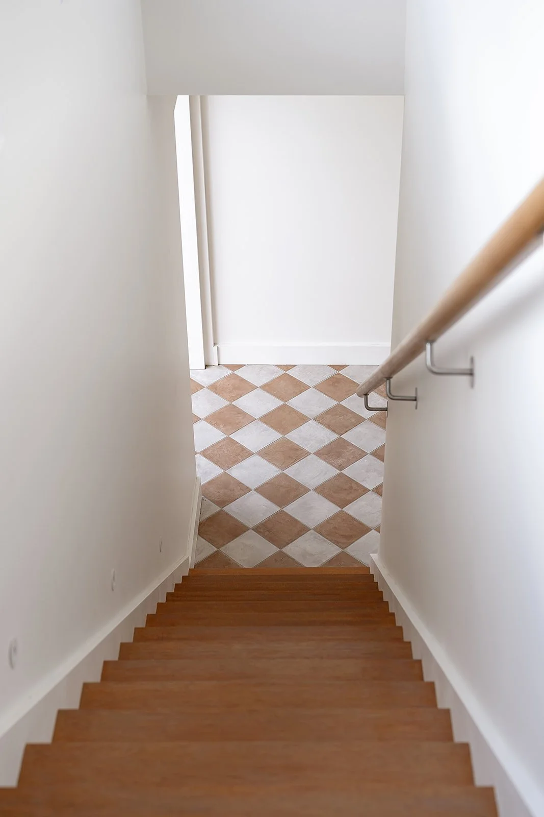 Rainbow Street-30.jpg