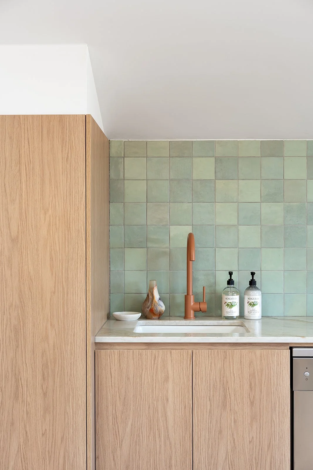 Rainbow Street-17.jpg