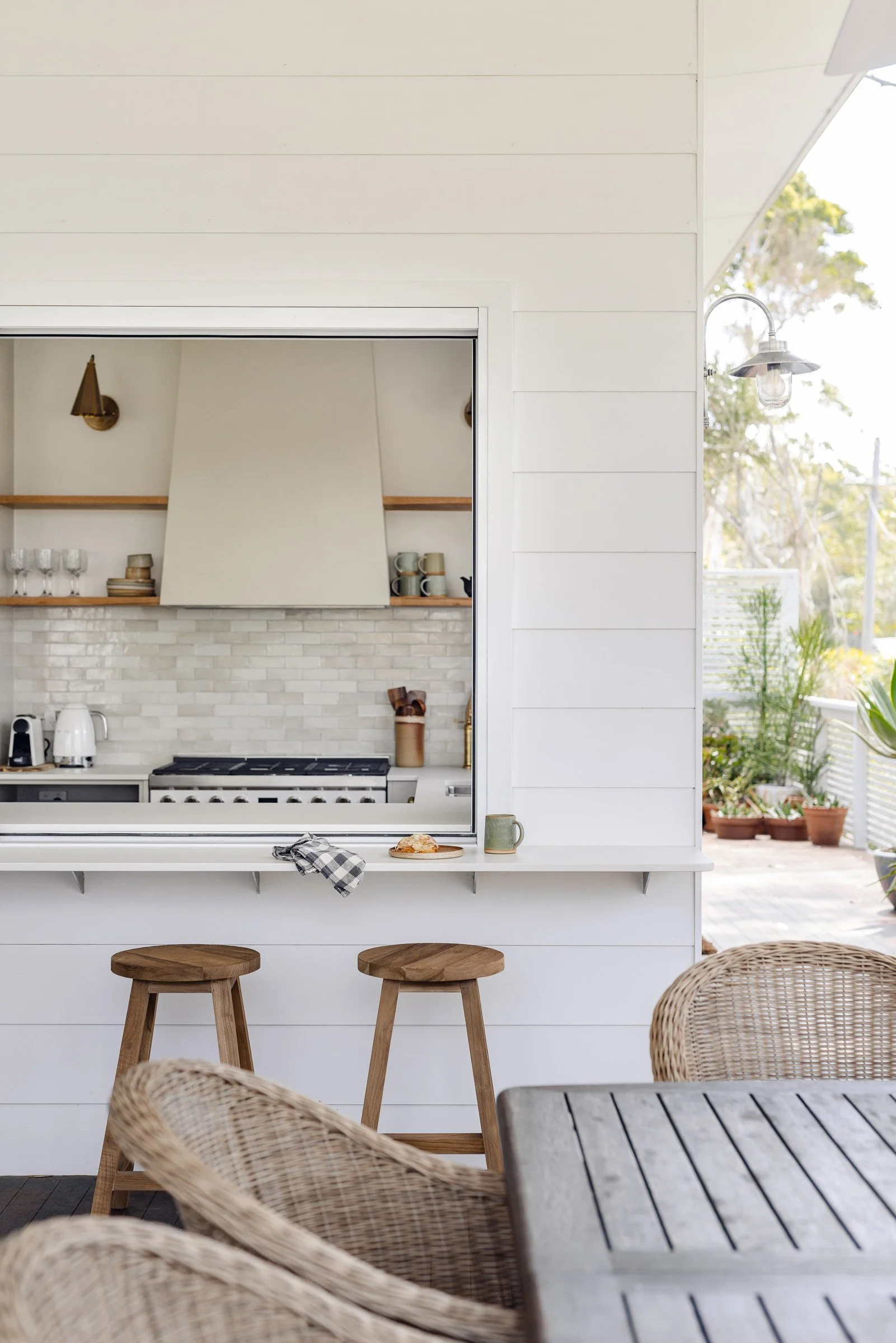 Ocean Bendalong WR-24.jpg