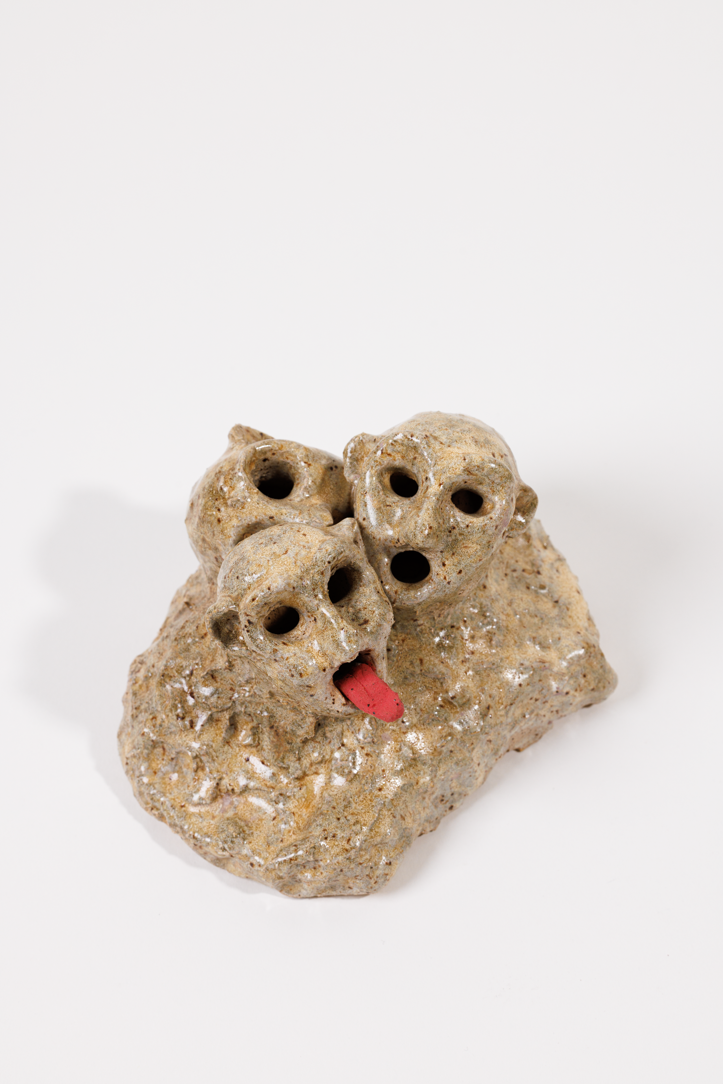 Rocks, Shocks, and Awe!