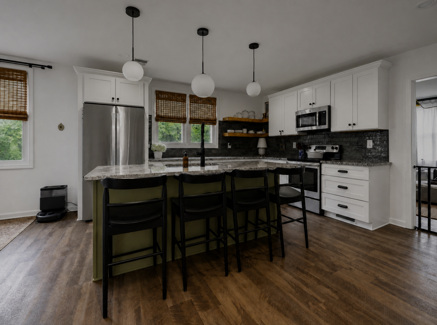 Kitchen_Lights Off_1.png