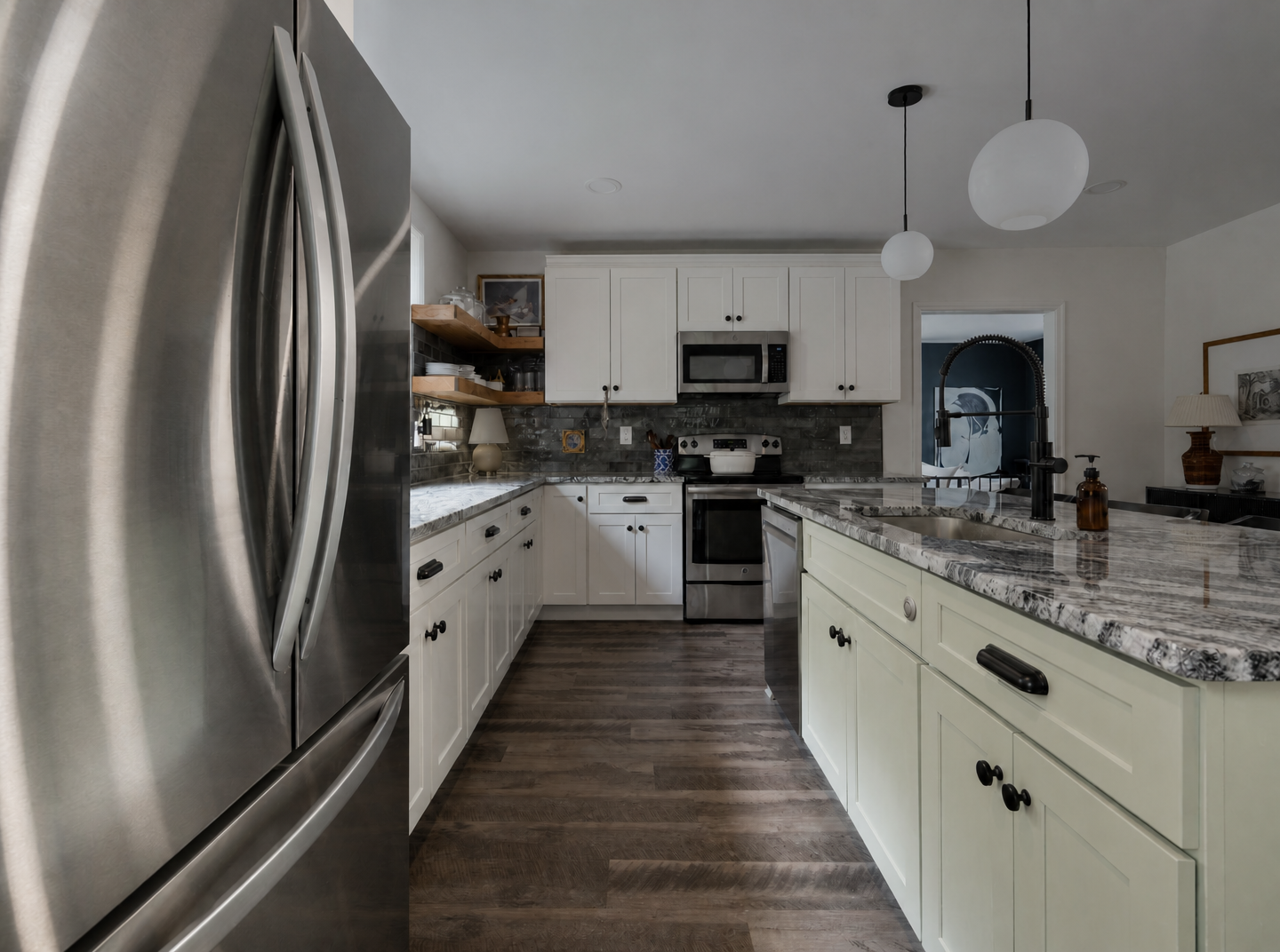 Kitchen_Lights Off_2.png