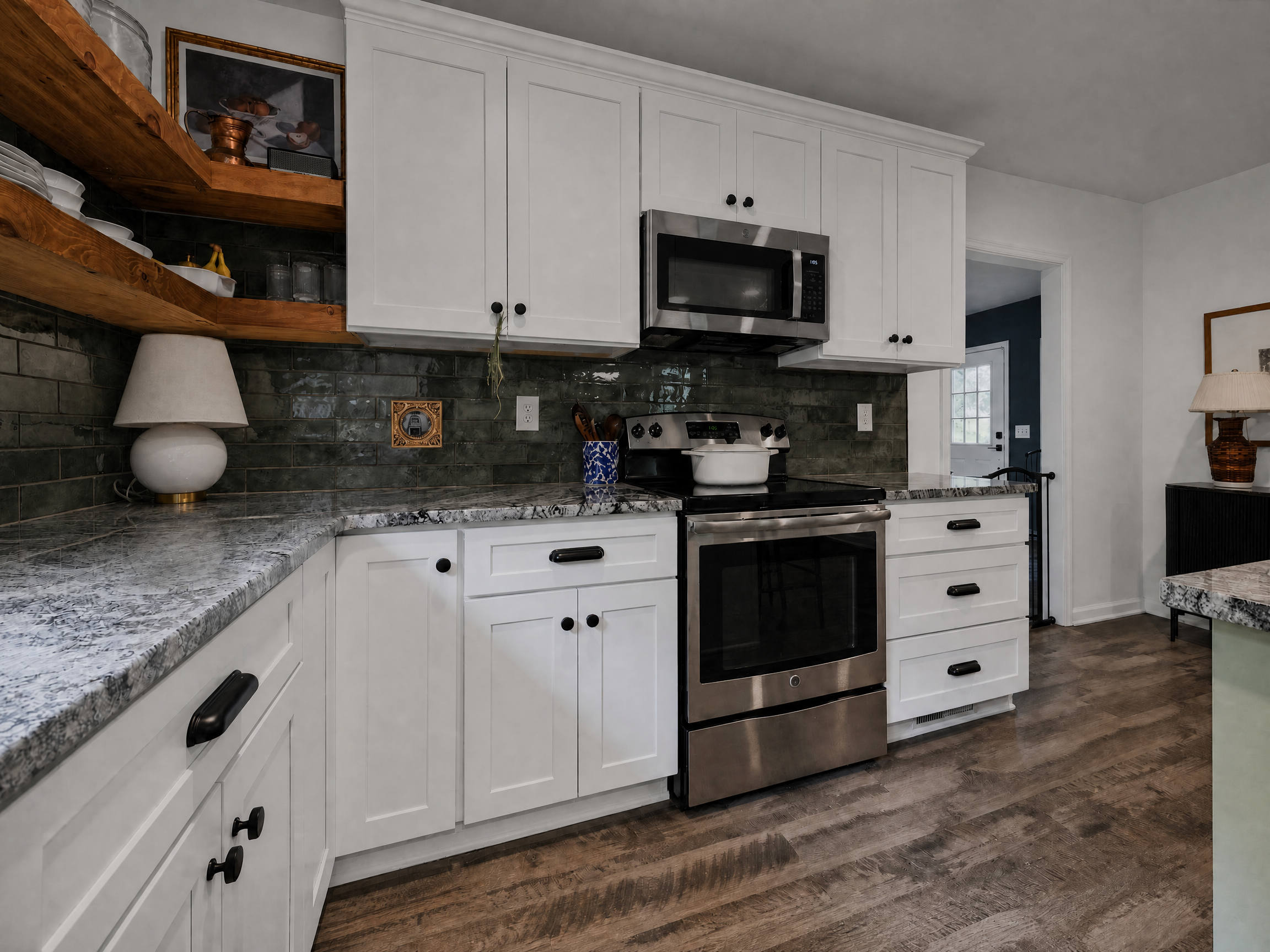 Kitchen_Lights Off_4.png