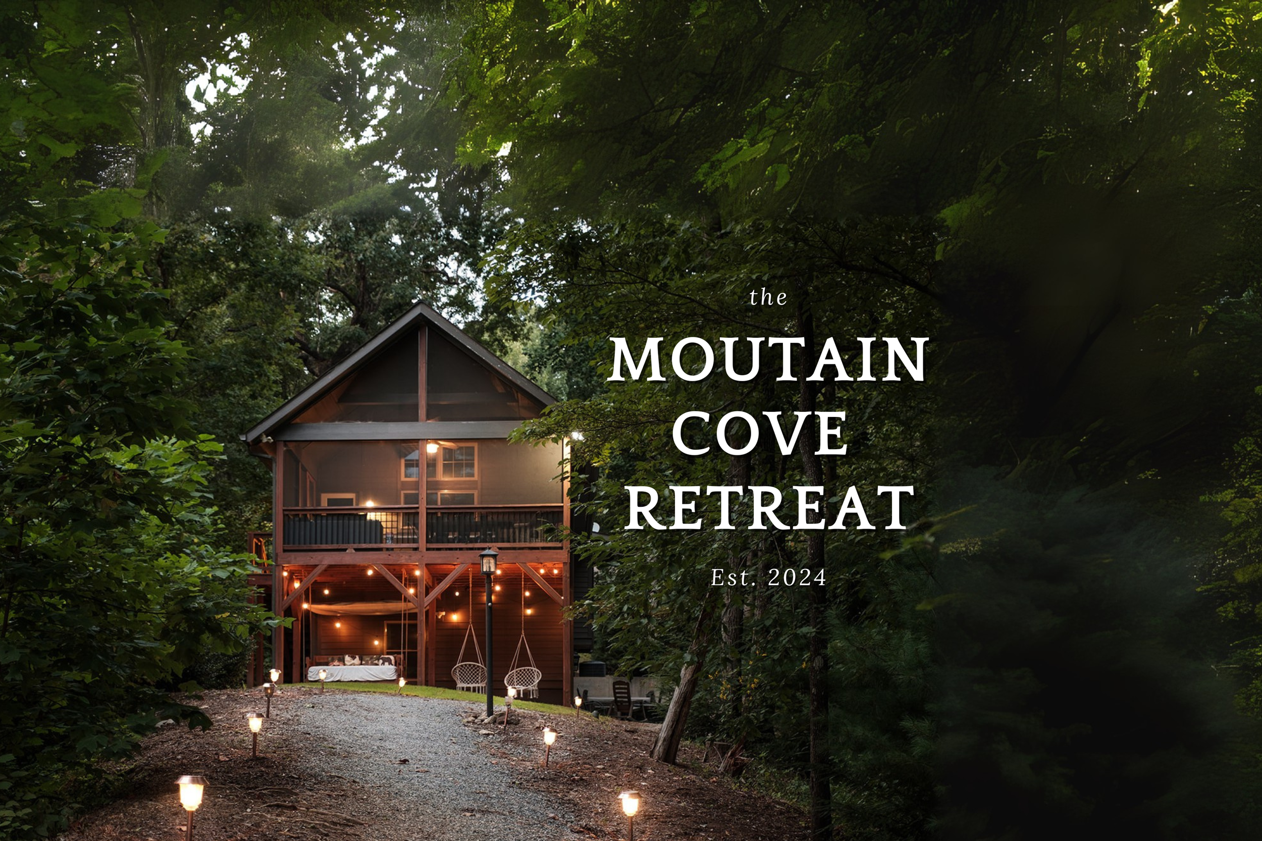 The Mountain Cove Retreat cover 2.png