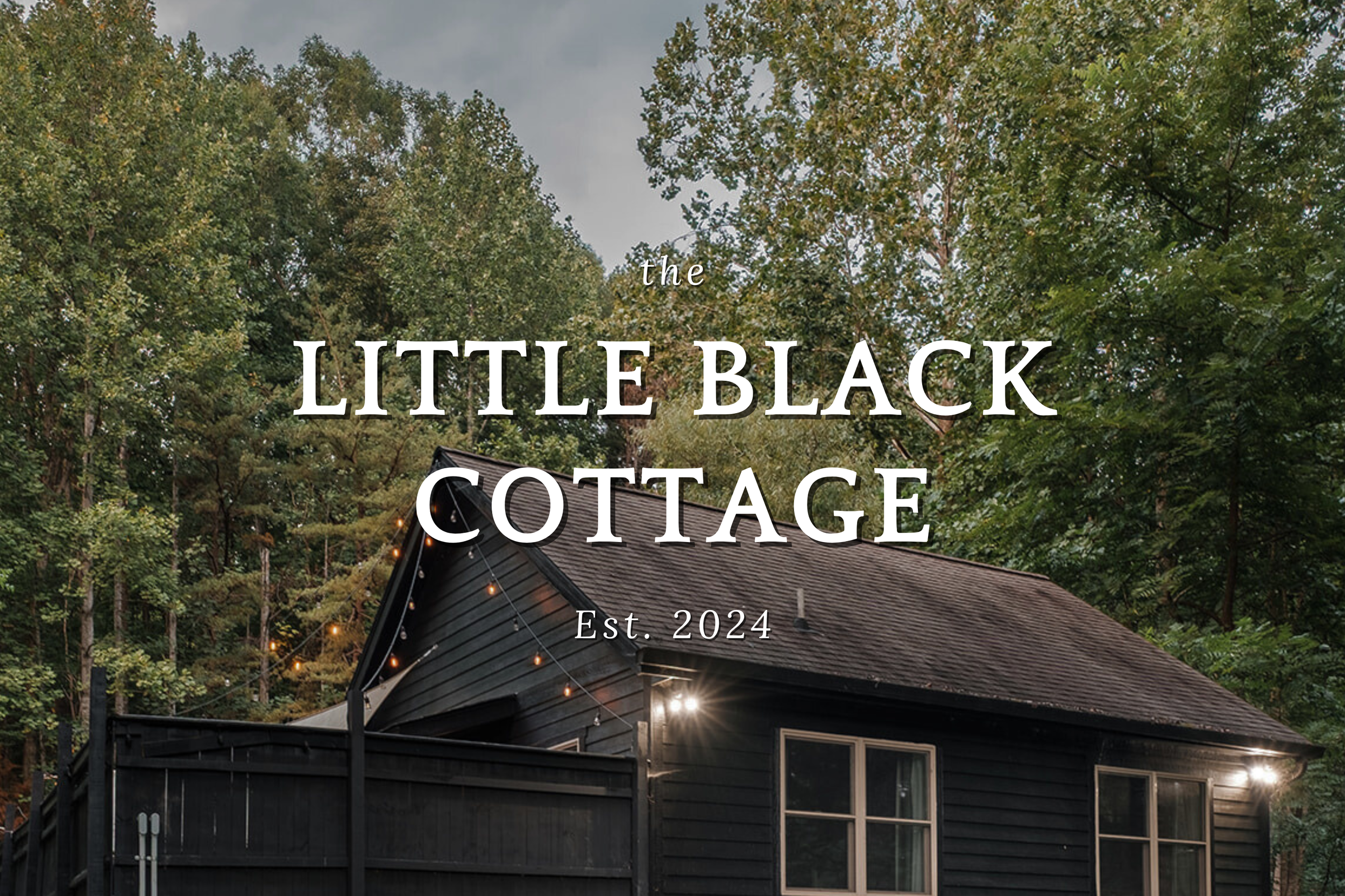 black cottage cover.png