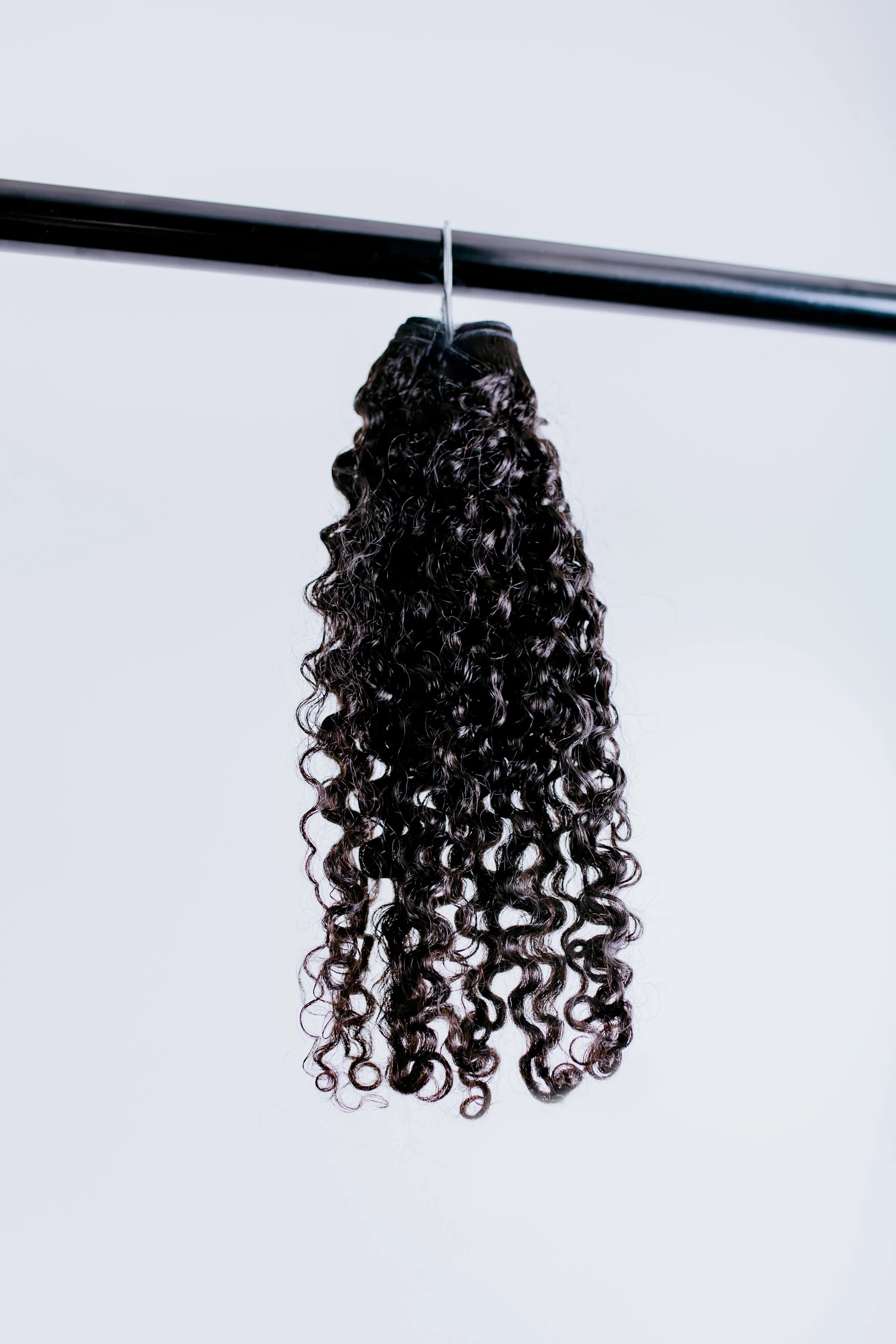 hair-16.jpeg