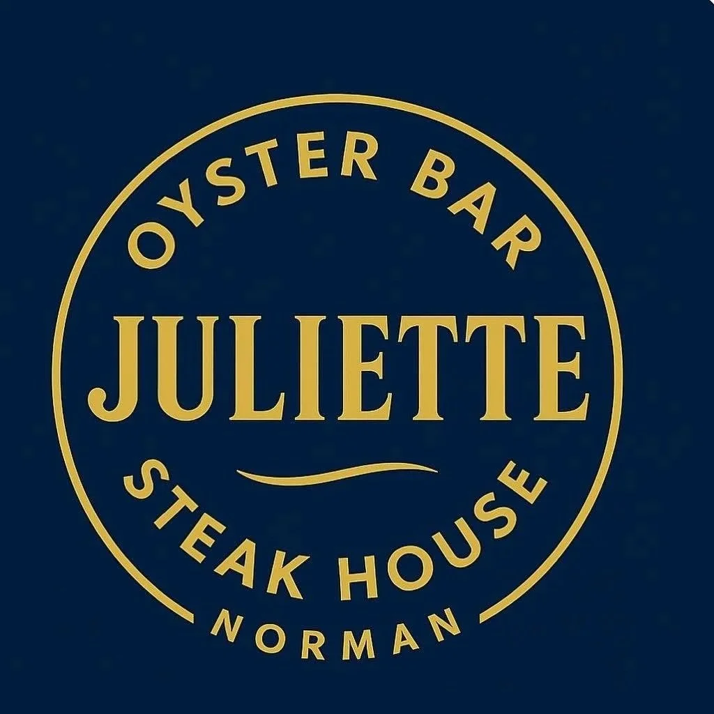 JULIETTE OYSTER BAR &amp; STEAKHOUSE