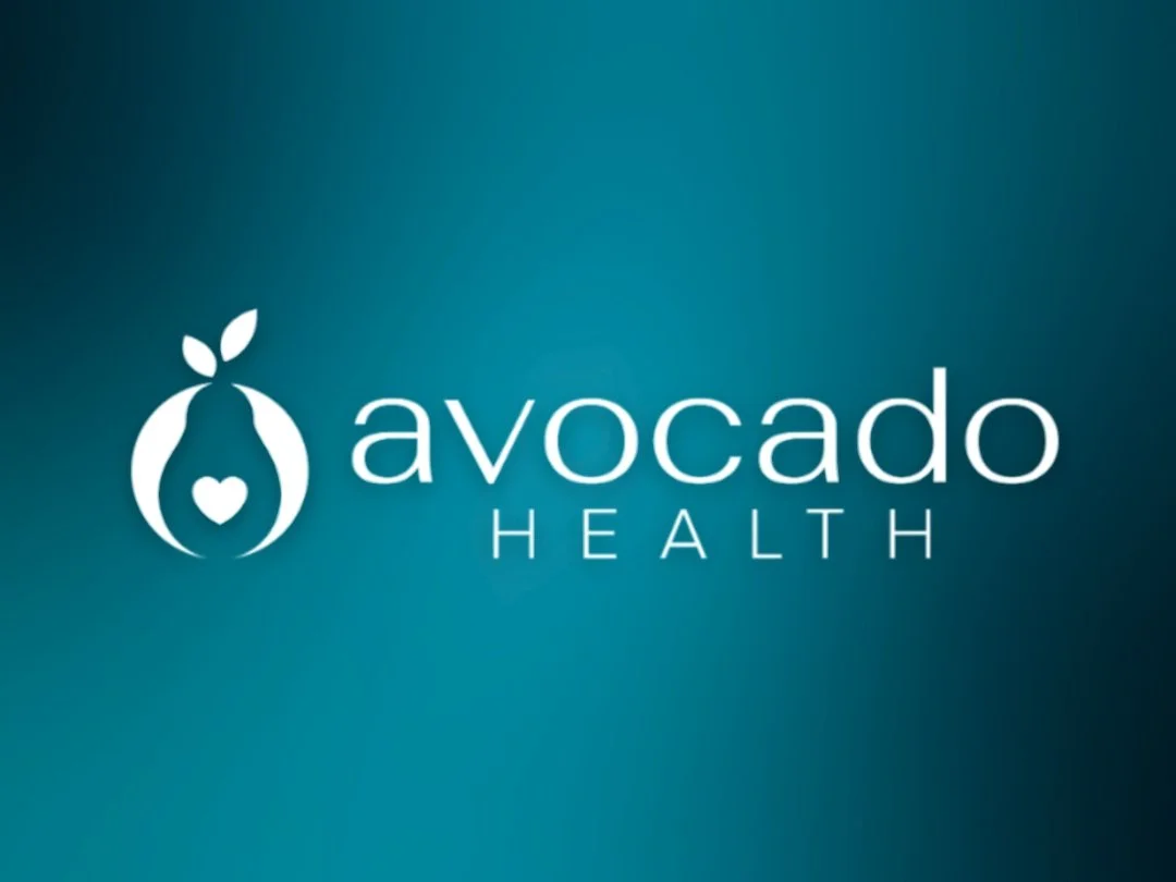 Avocado Health Launches, Bringing 24/7, Text-Based Parenting Support to Families When They Need It Most
