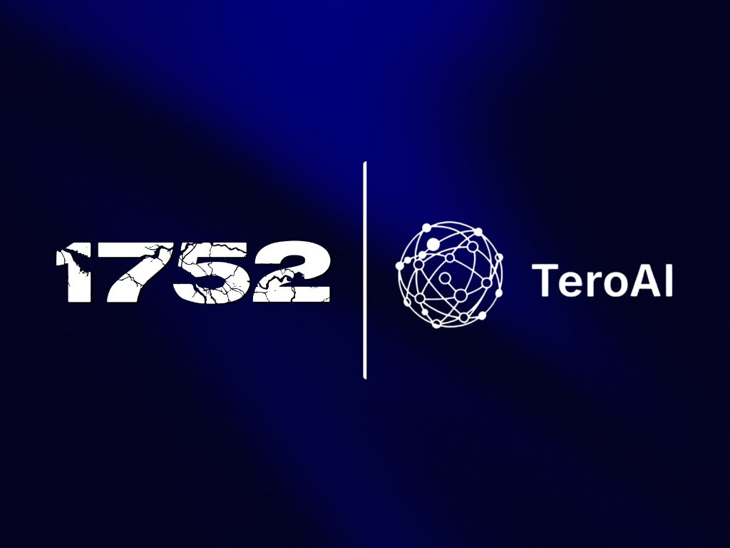 1752vc Invests in TeroAI, Backing the Future of AI-Powered Geospatial Intelligence
