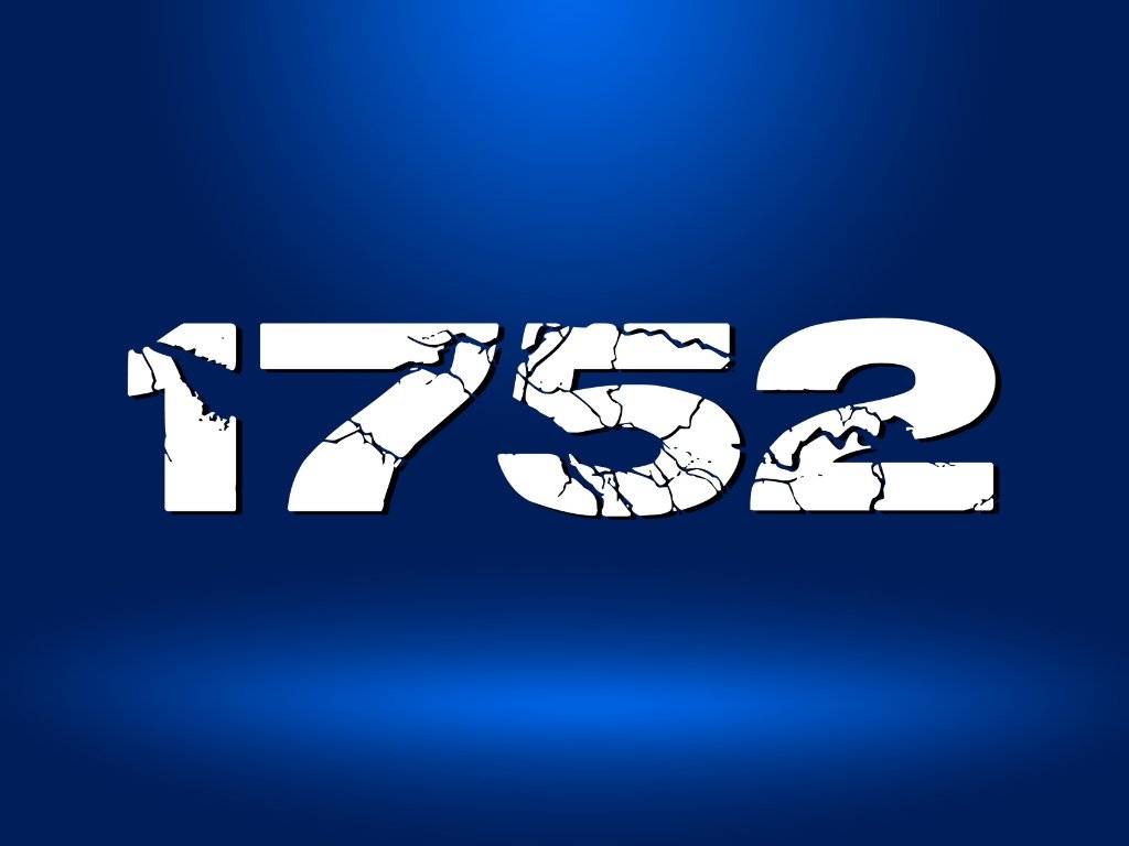 1752vc Accelerate Named Best Startup Program 2026
