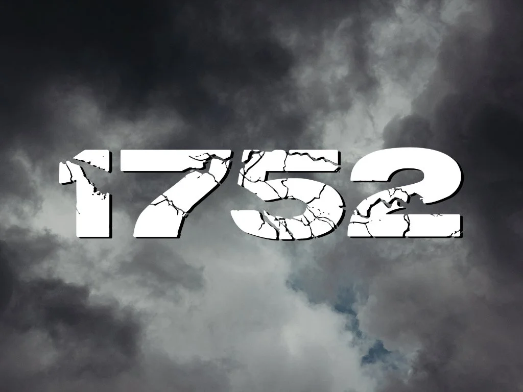 1752vc Welcomes Grace Cupat as Senior AI Engineer