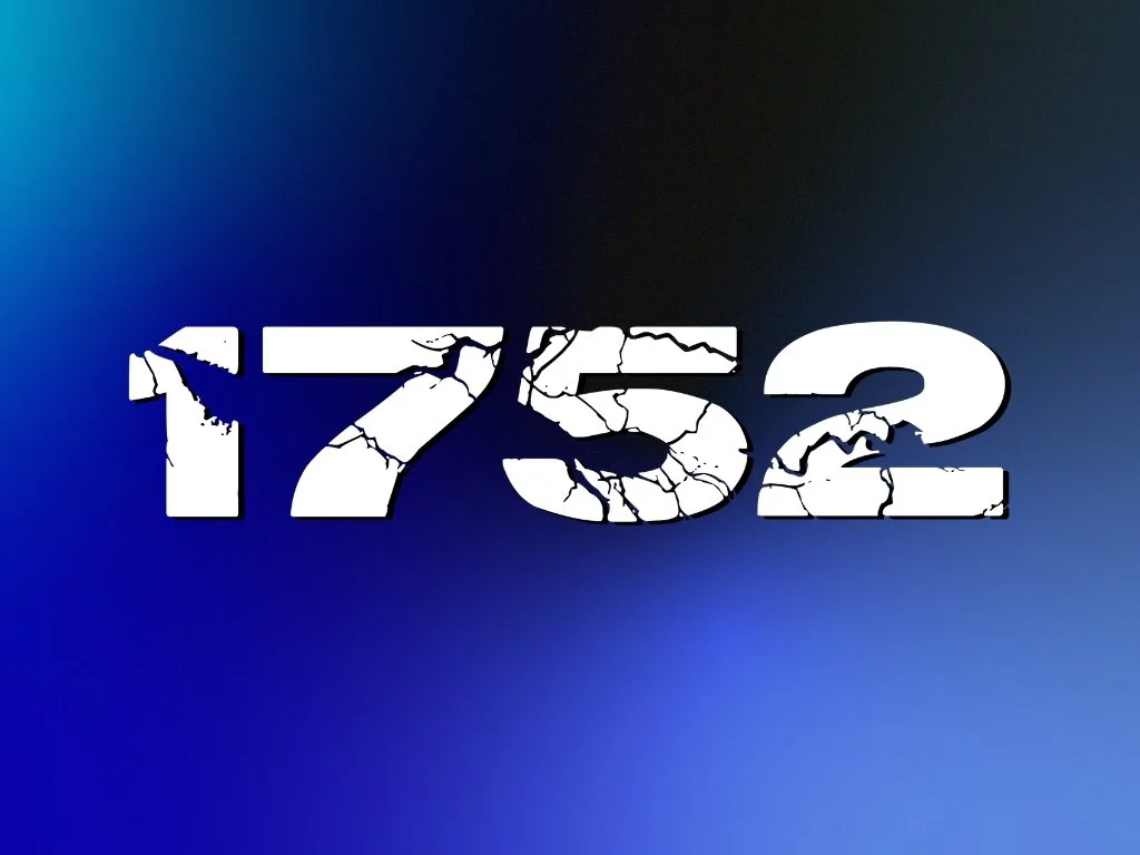 1752vc Launches New Push for Accelerate Program, Invites AI Startups to Apply
