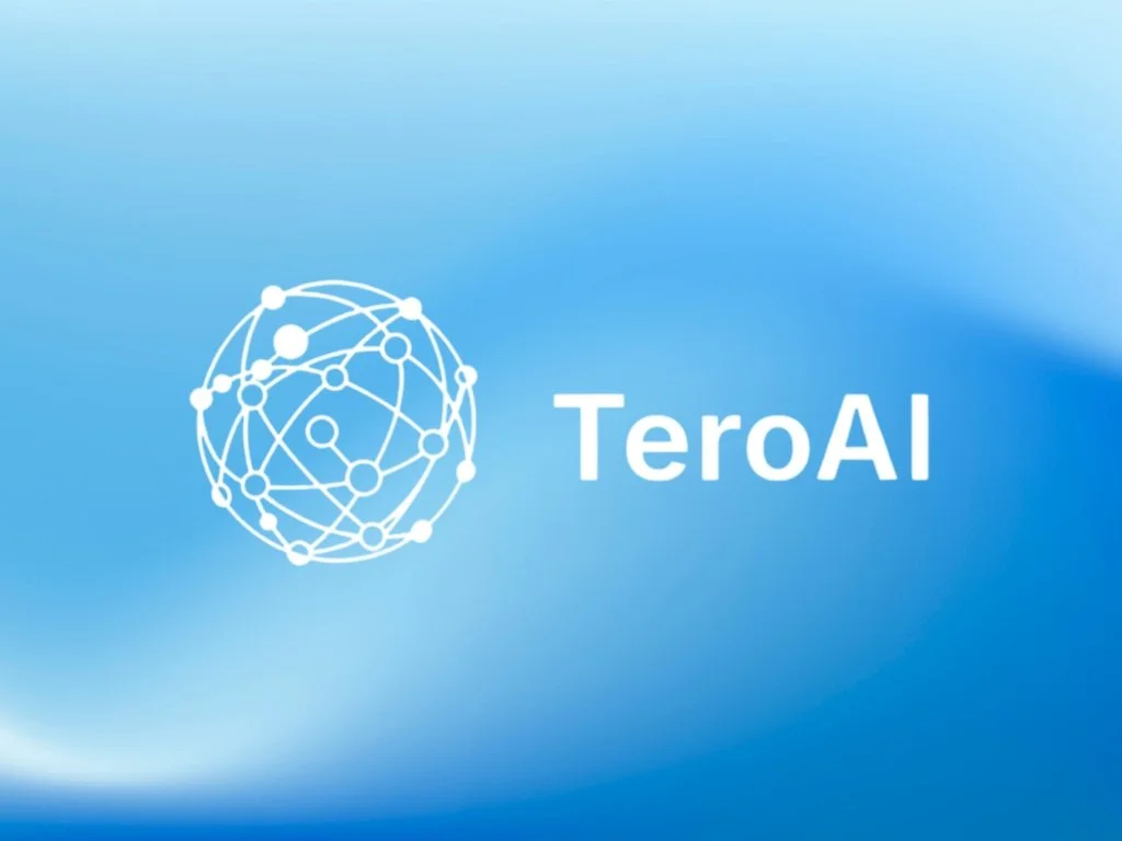 TeroAI Invited to Participate in CES on the Hill 2026
