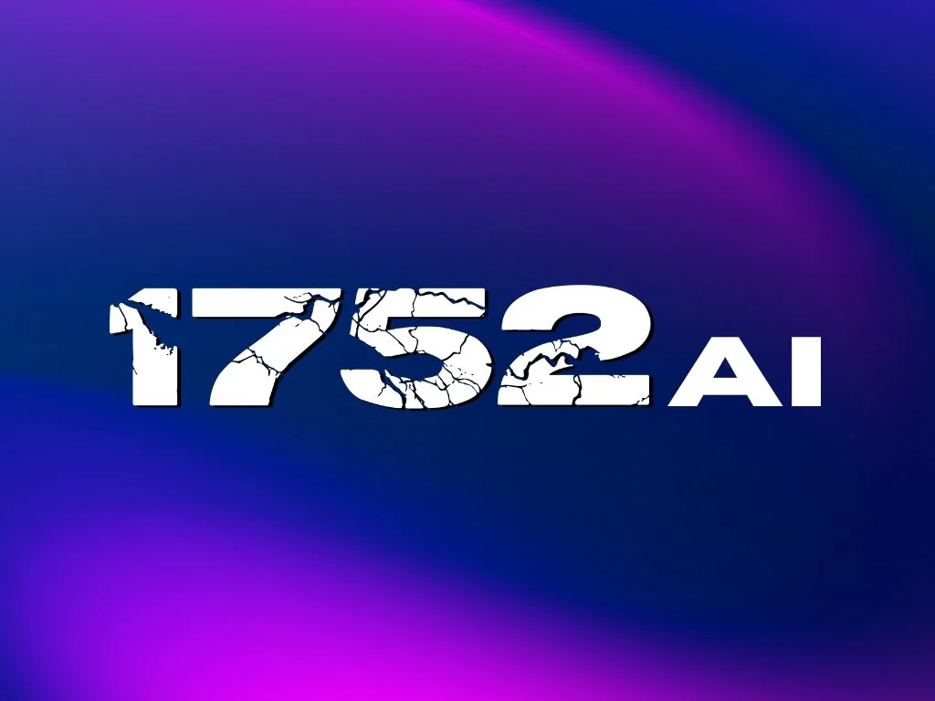 1752vc Launches Multi-Modal AI Pitch Deck Analyzer Trained on 25,000+ Decks and Real Investor Decisions