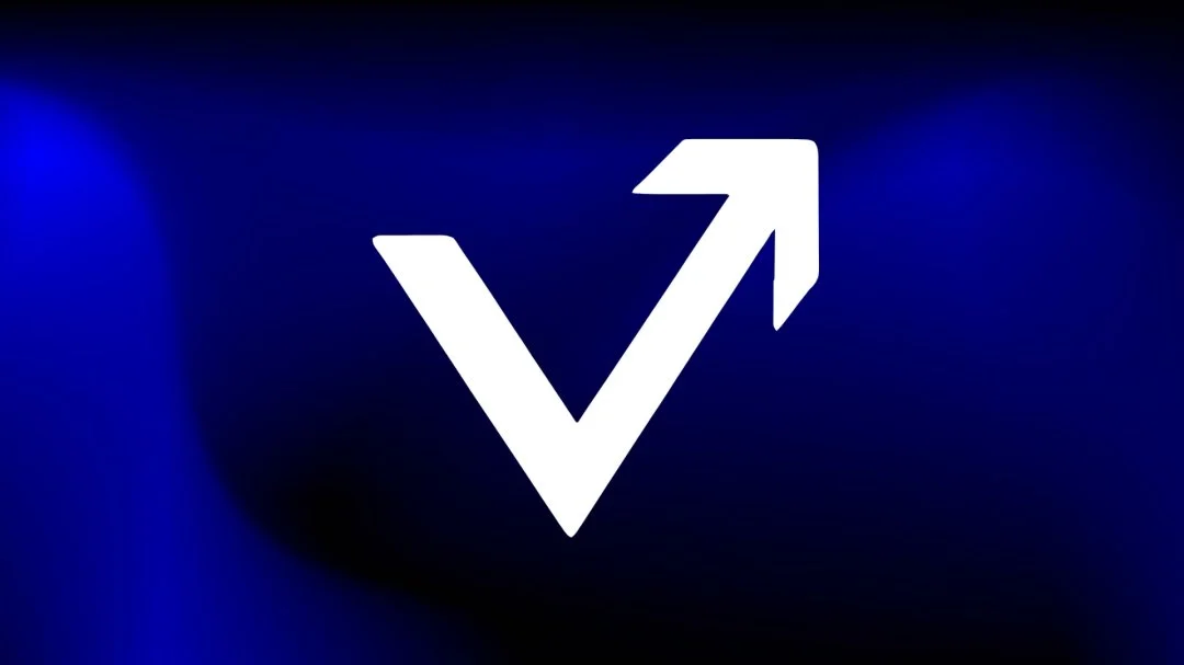 VentureVoice Media Unveils PR Packages Designed to Drive Growth, Authority, and Market Exposure
