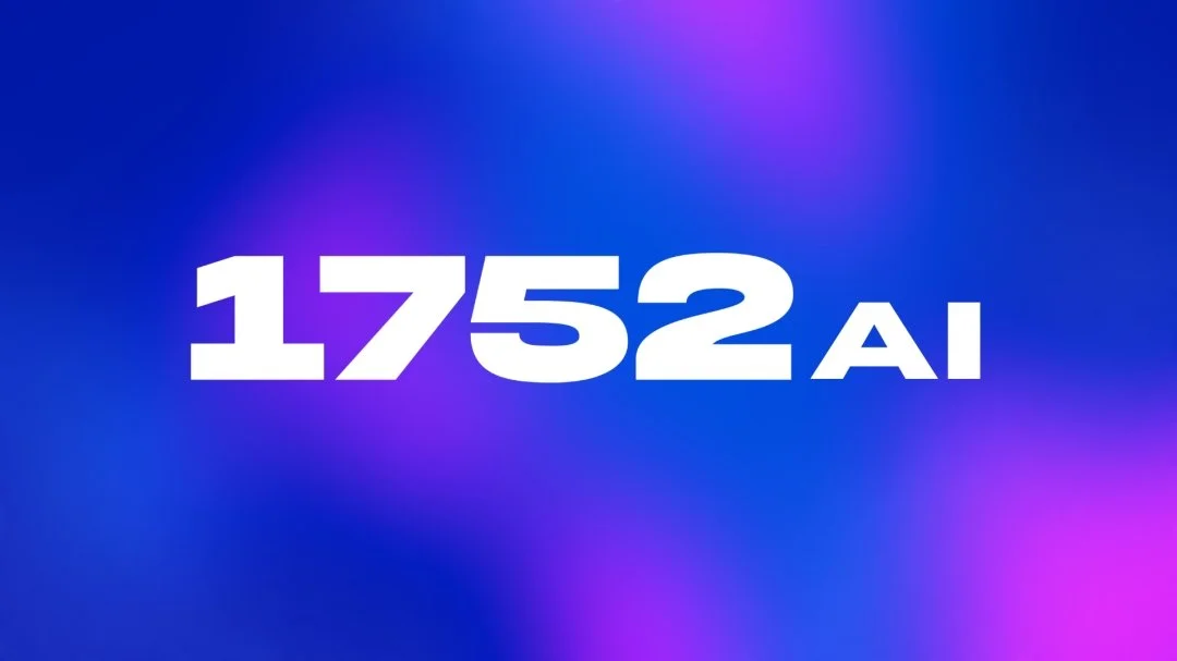 1752vc’s AI Pitch Deck Analyzer Sees Explosive Beta Adoption, Emerging as the Most Popular, Powerful, and Accurate Deck Analyzer on the Market