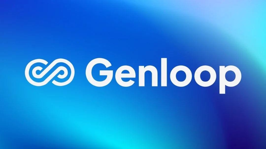 Genloop CEO Ayush Gupta Named to MIT Sloan Management Review AI50 List