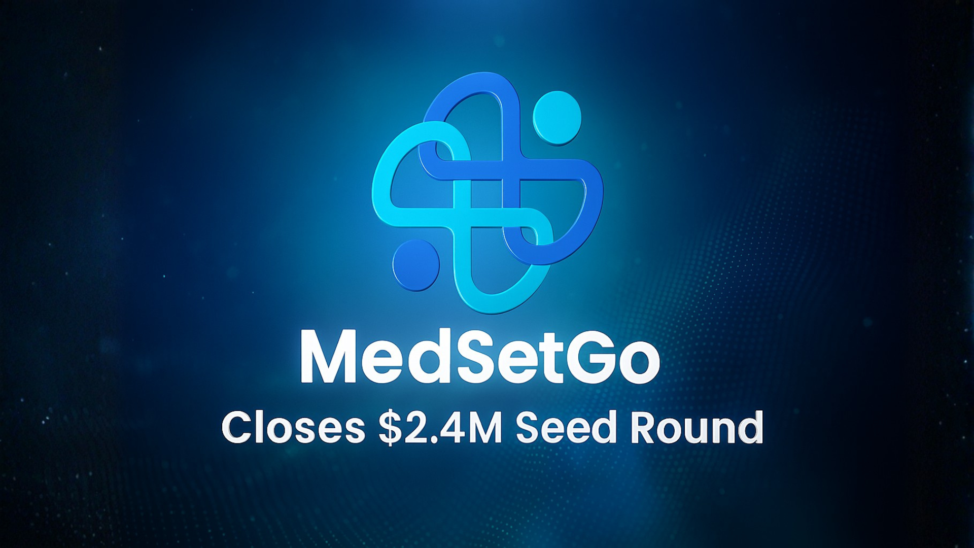 Multiple red social media 'like' icons with white hearts scattered on a white surface.