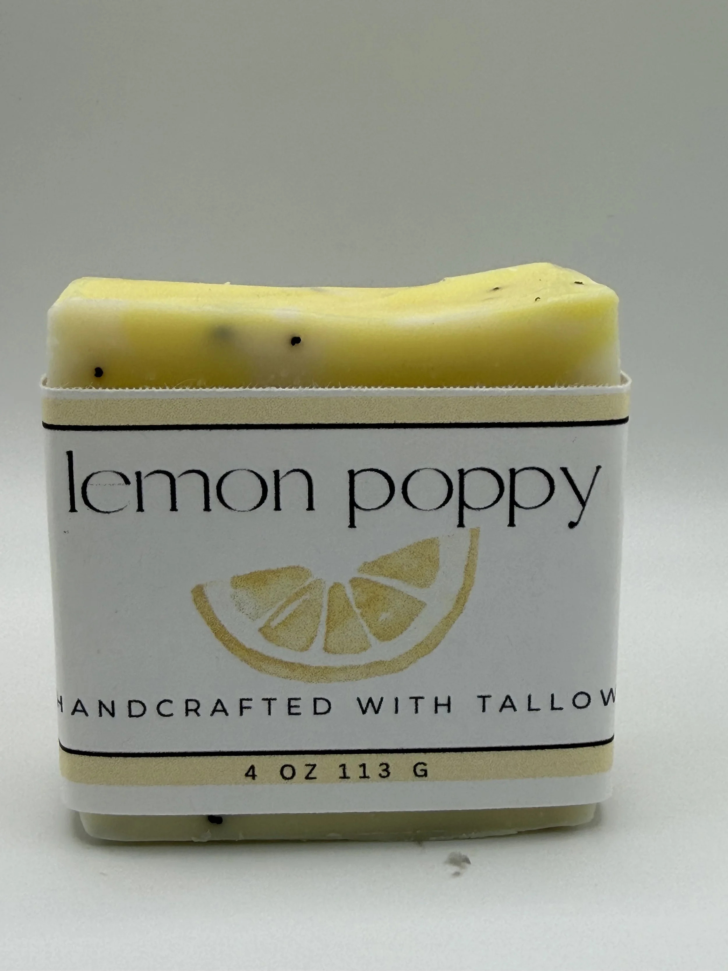 lemon poppy soap front.jpeg